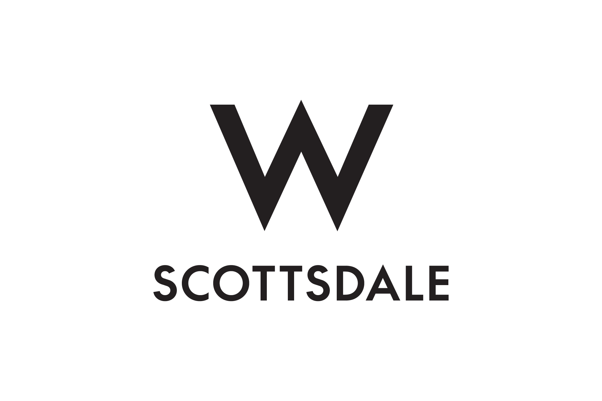 _W_SCOTTSDALE.png