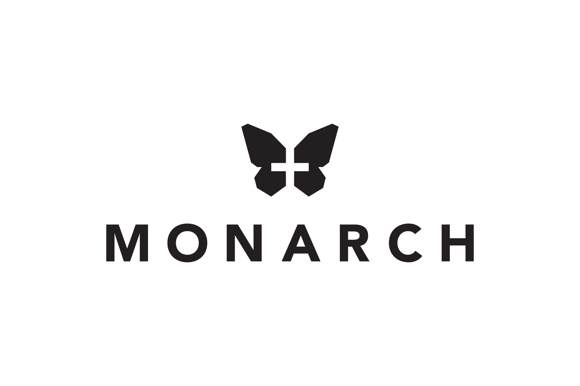 _MONARCH_DISPENSARY.png