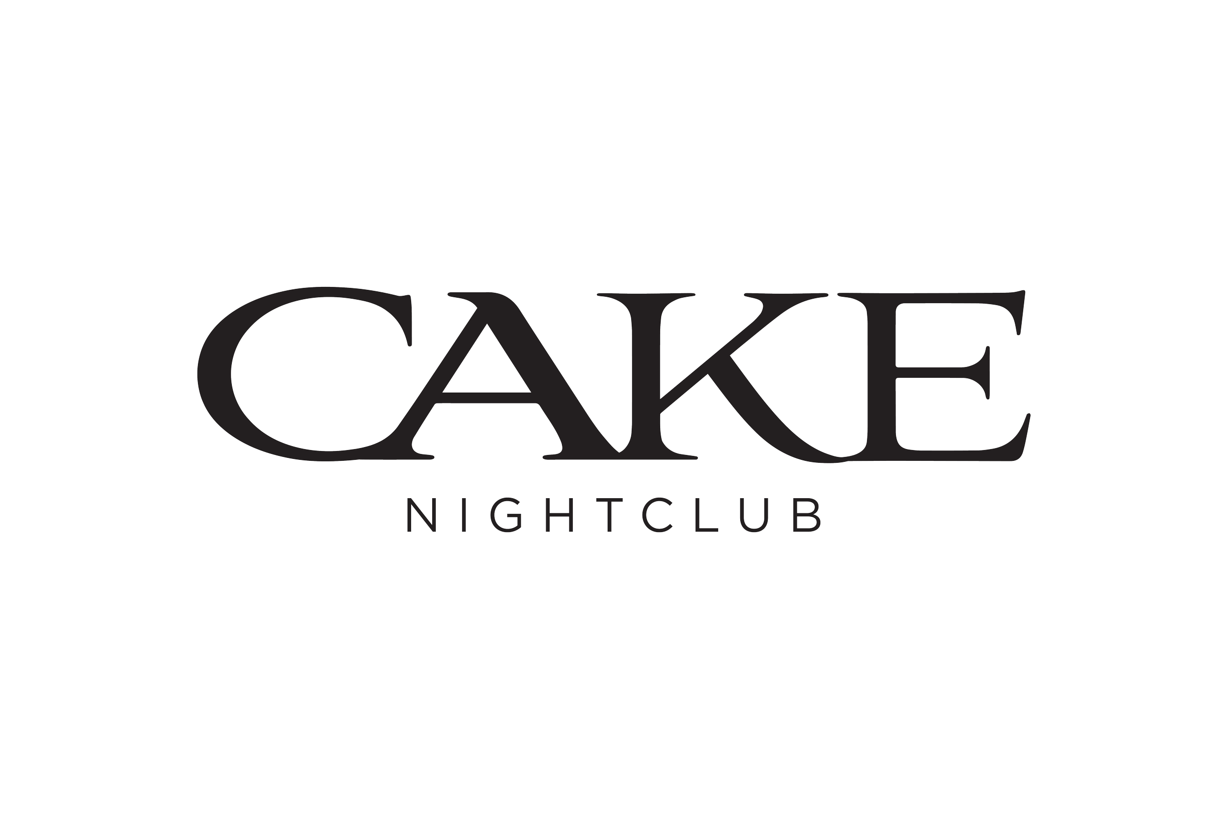 _CAKE_NIGHTCLUB.png