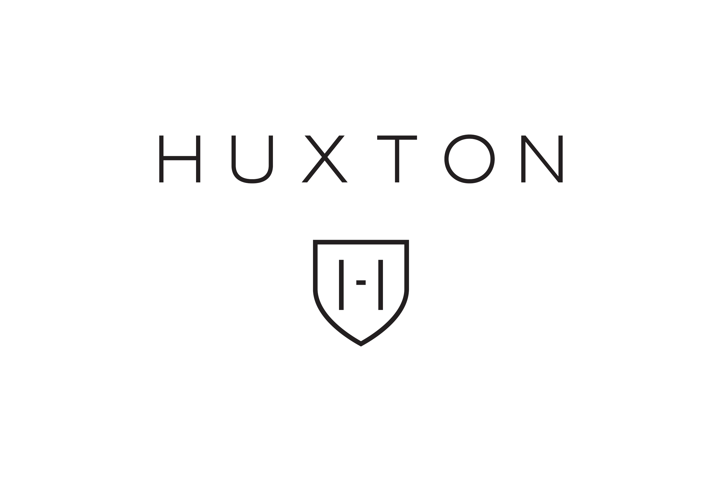 _HUXTON.png