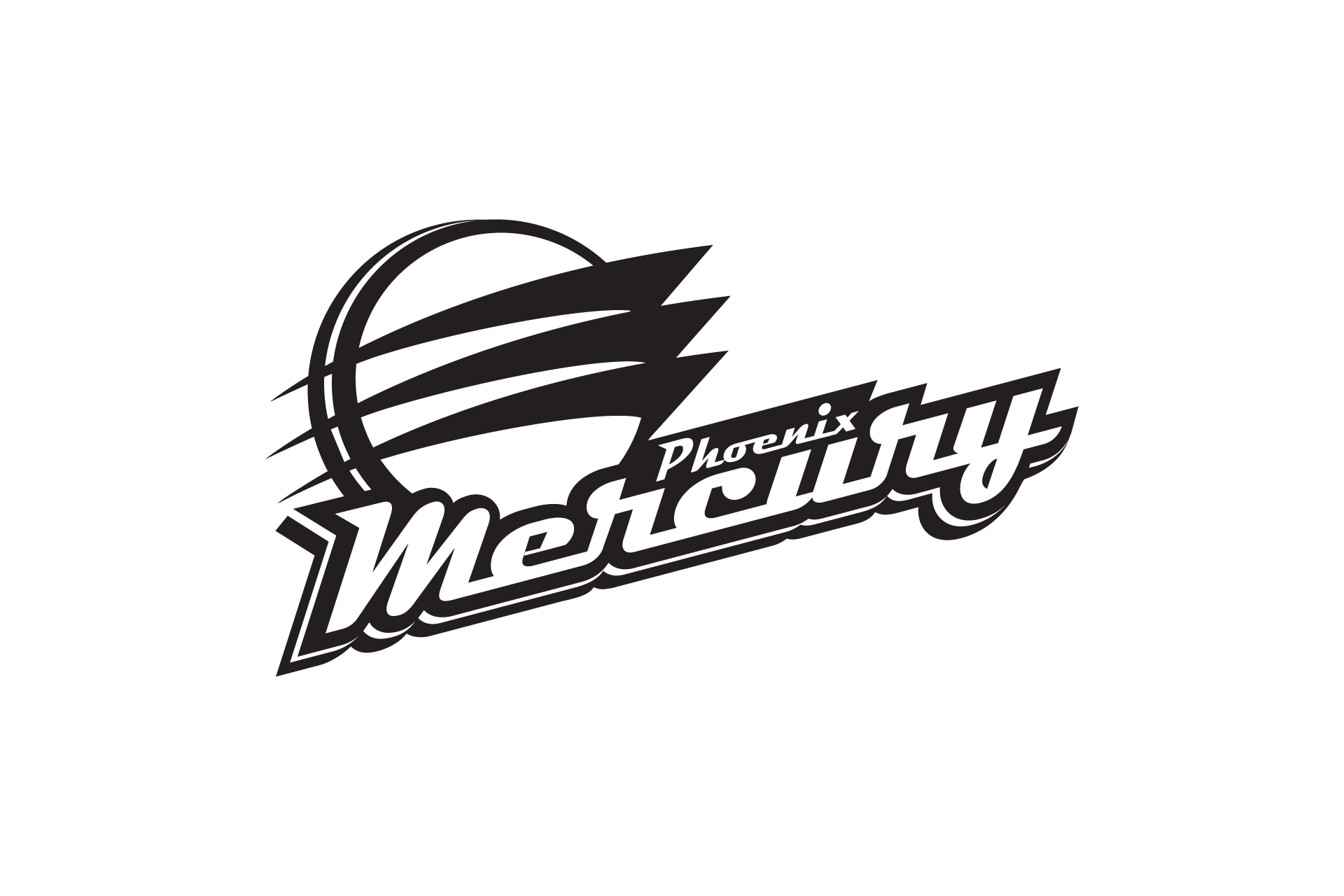 _PHX_MERCURY.png