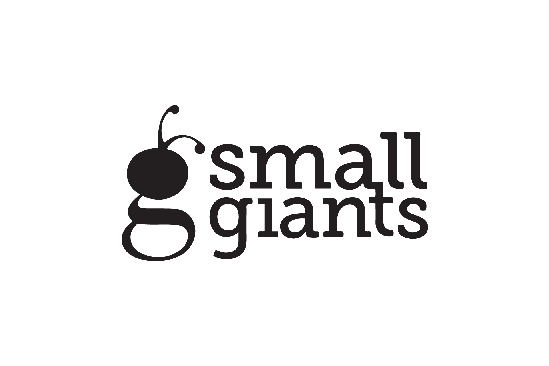 _SMALL_GIANTS.png