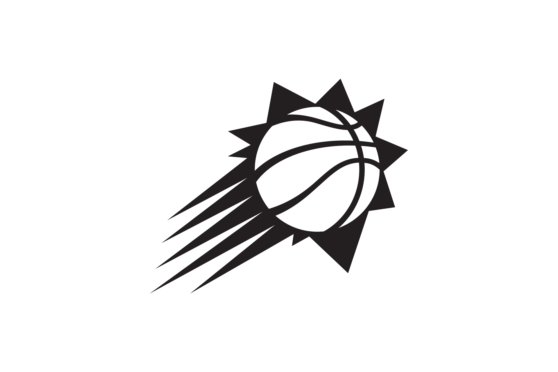 _PHX_SUNS.png