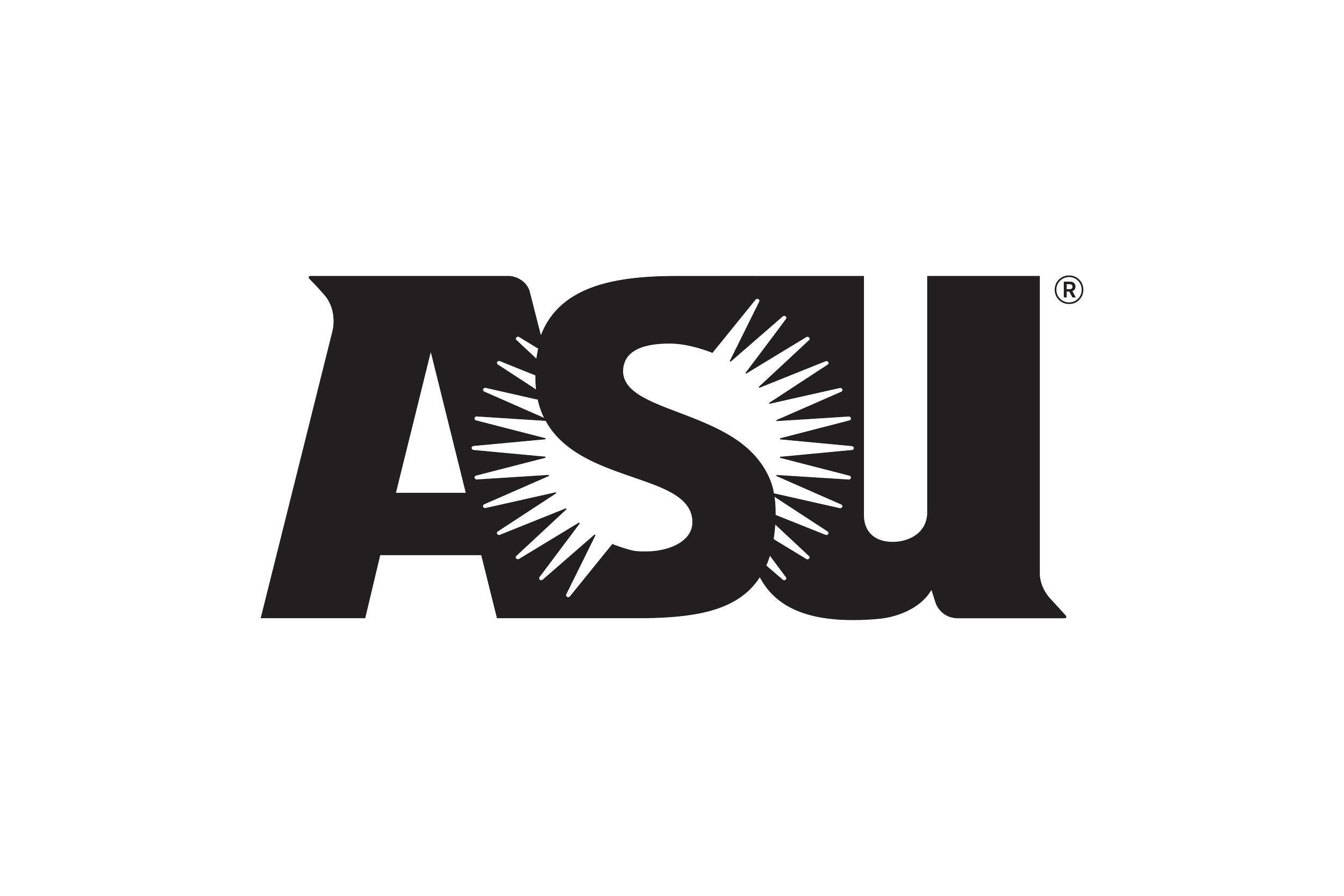 _ASU.png