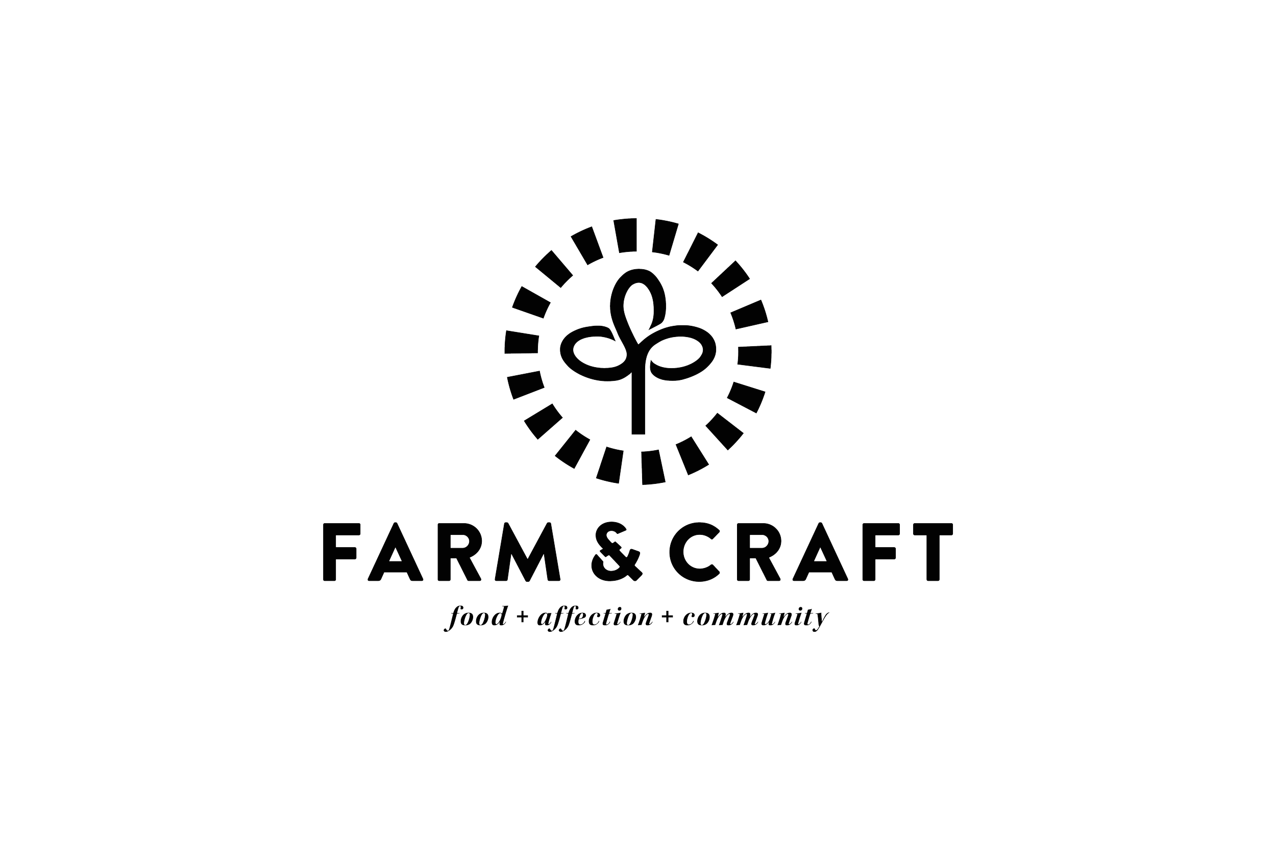 _FARM_&_CRAFT.png