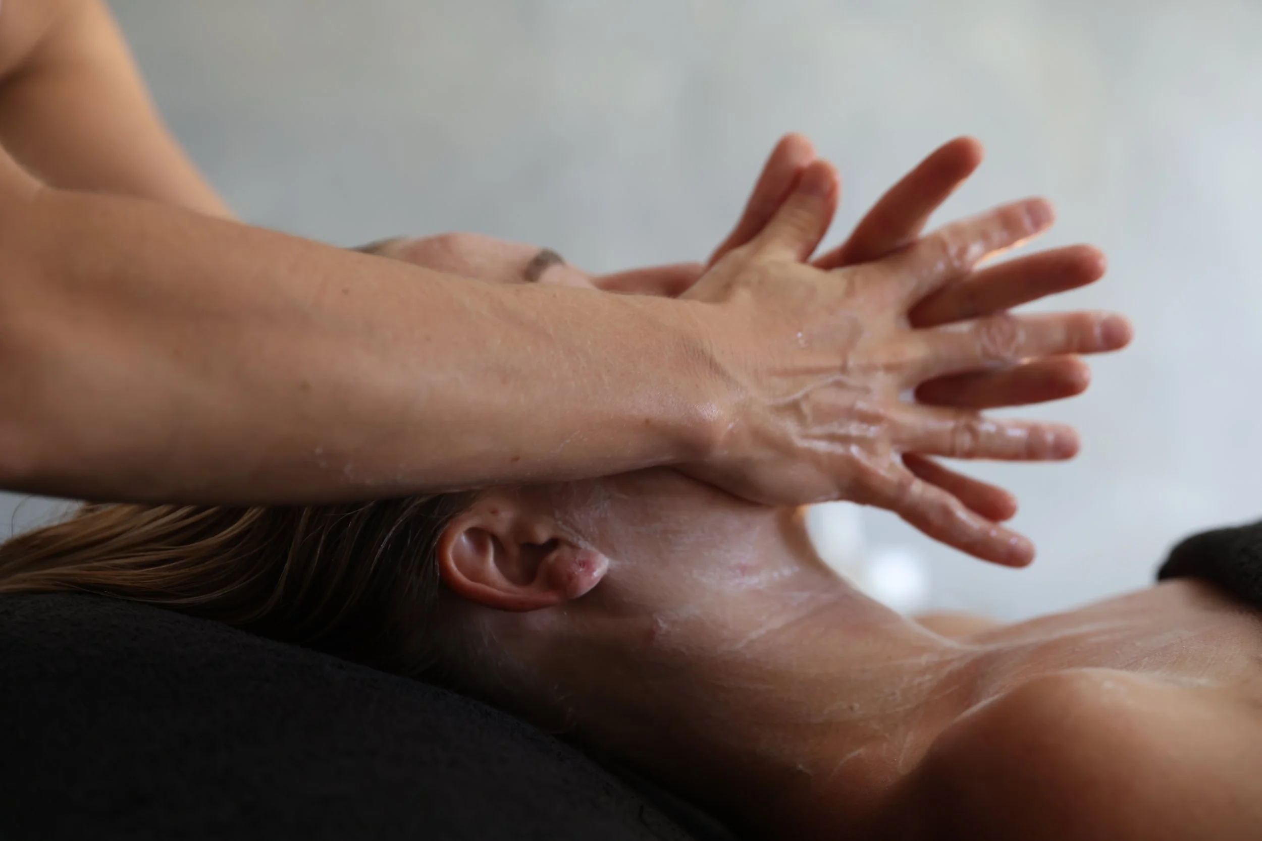 Your Guide to Lymphatic Facial Treatments