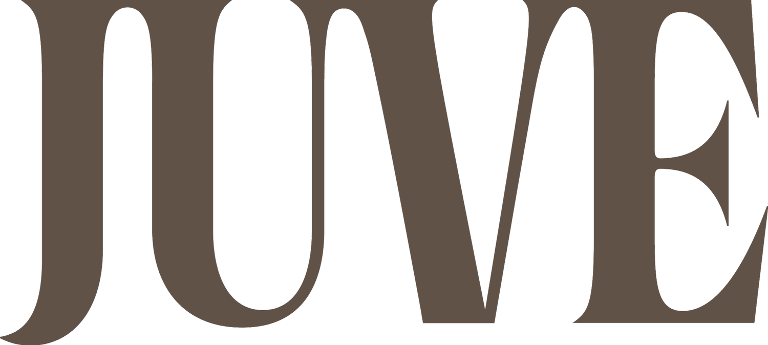 JUVE SKIN