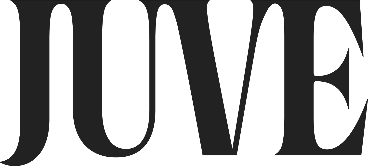 JUVE SKIN