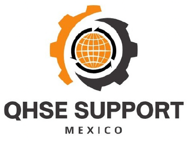 QHSE SUPPORT MEXICO