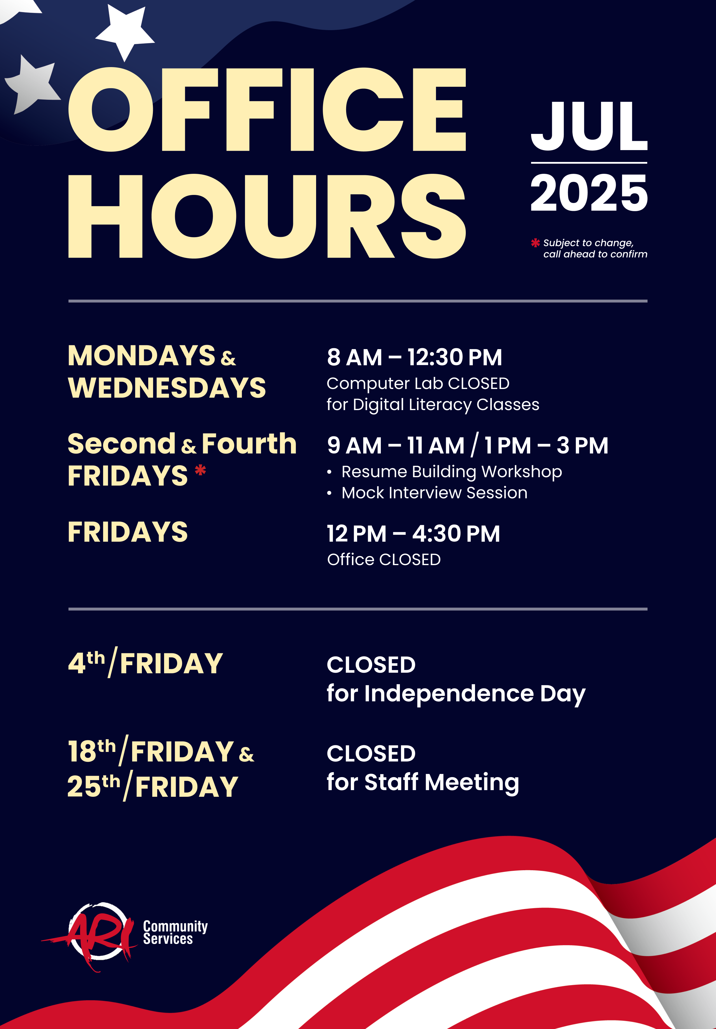 OFFICE HOURS JULY.png