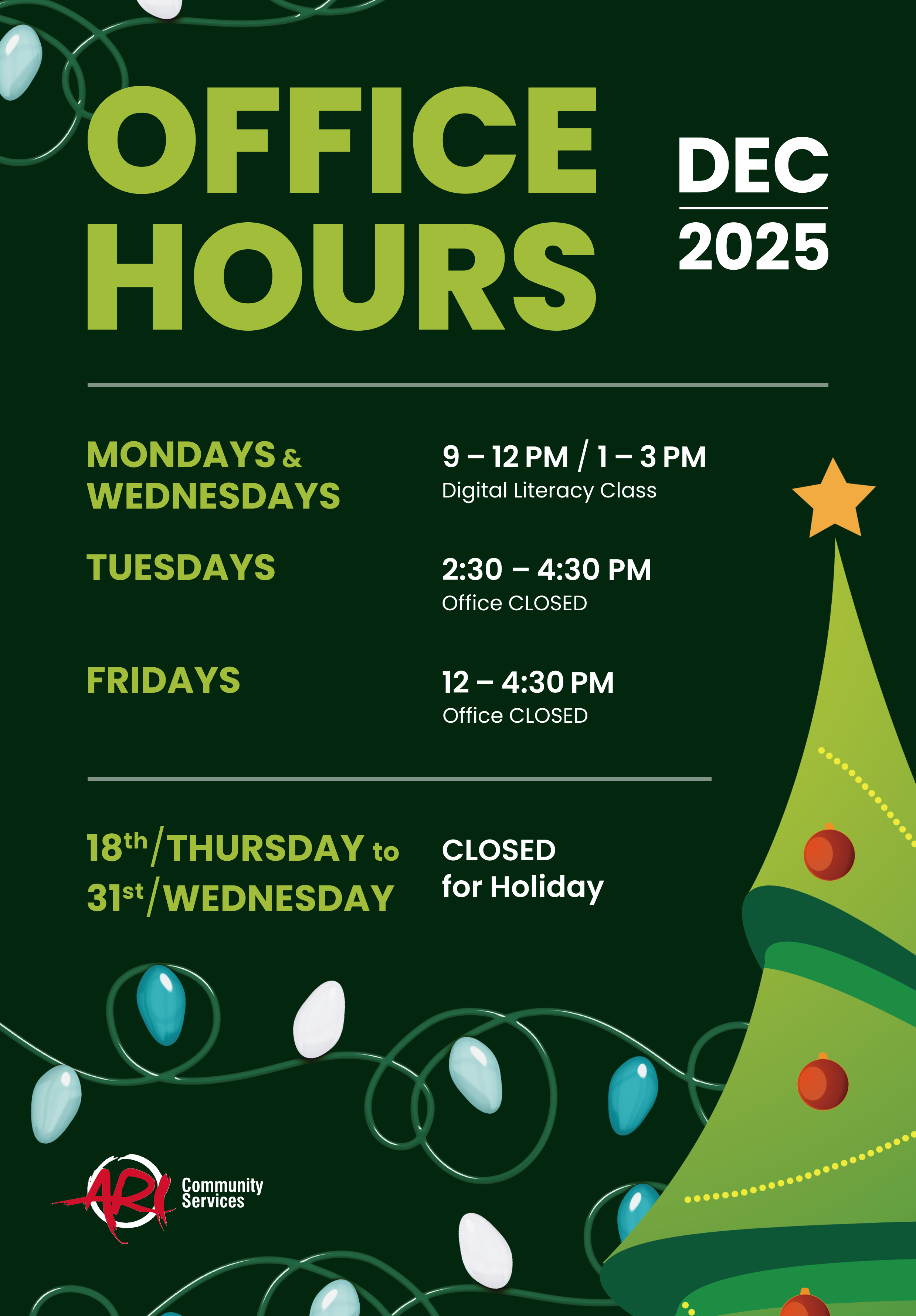 OFFICE HOURS DECEMBER.png