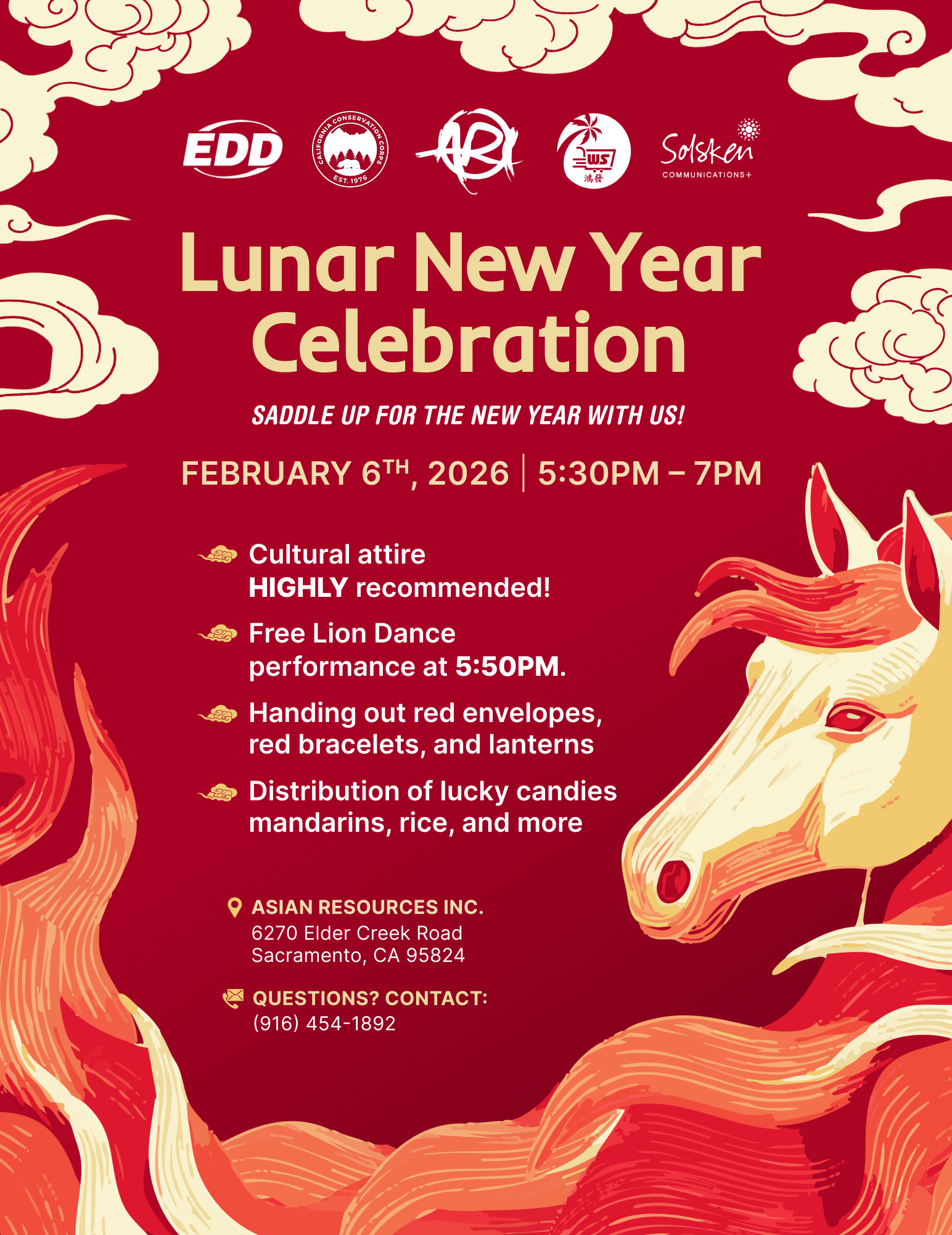 LUNAR NEW YEAR 2026 FLYER.png