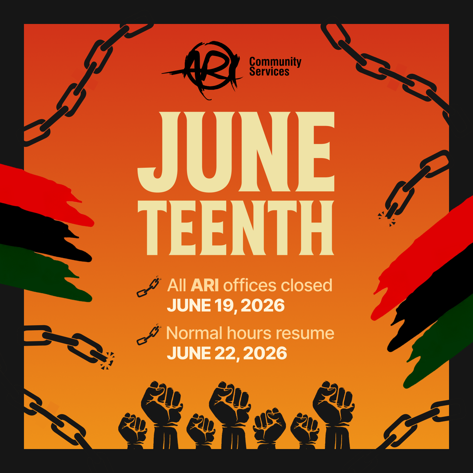 JUNETEENTH 2026.png