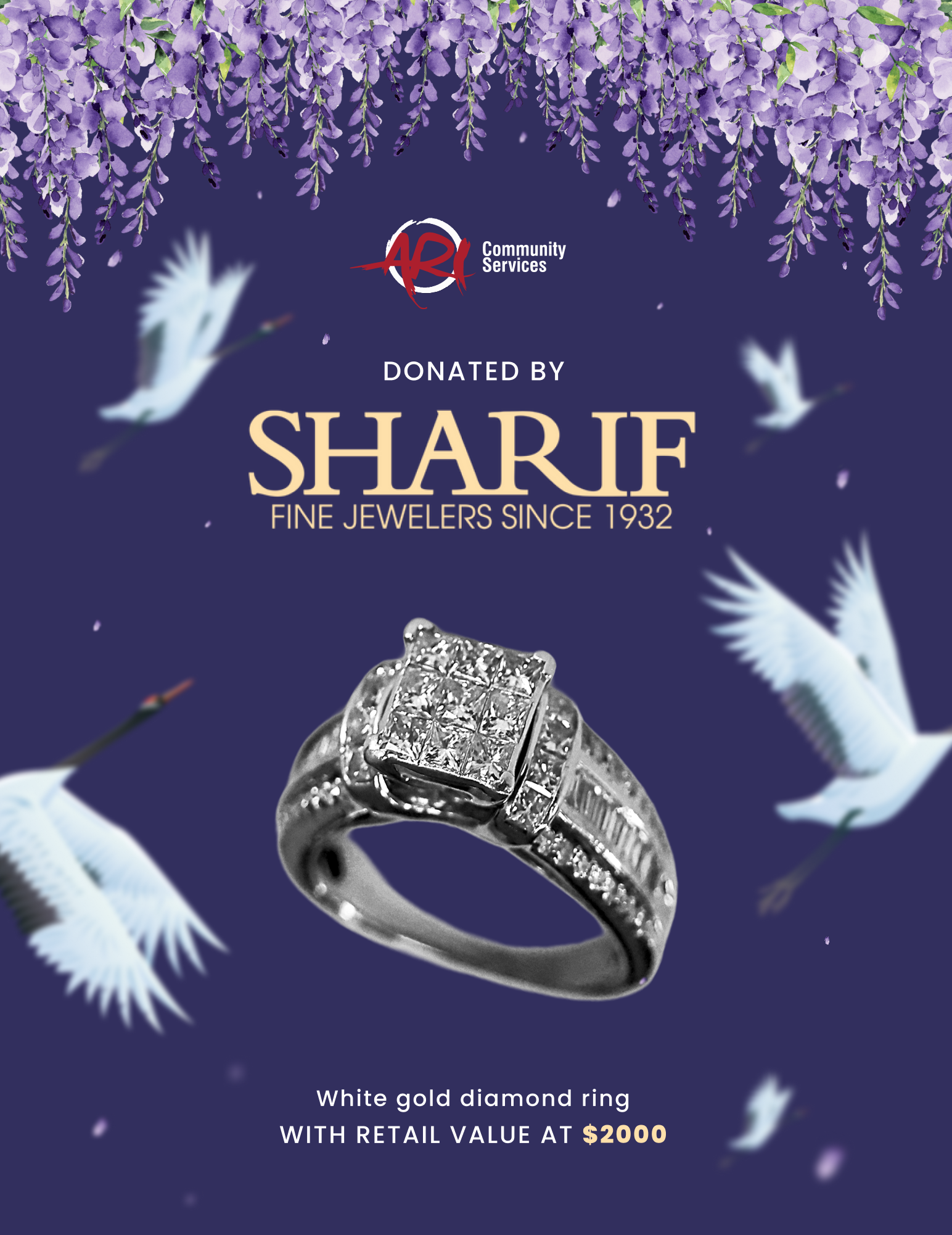 AMD 2025 - Ring Auction.png