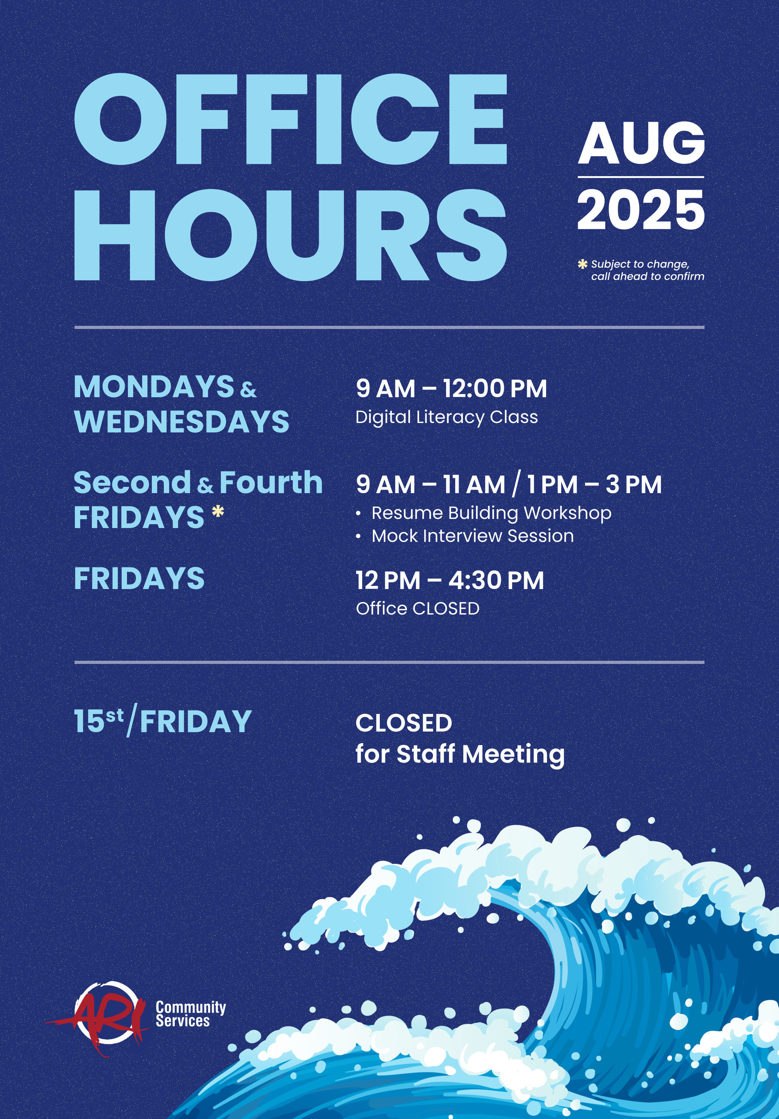 OFFICE HOURS AUGUST.png