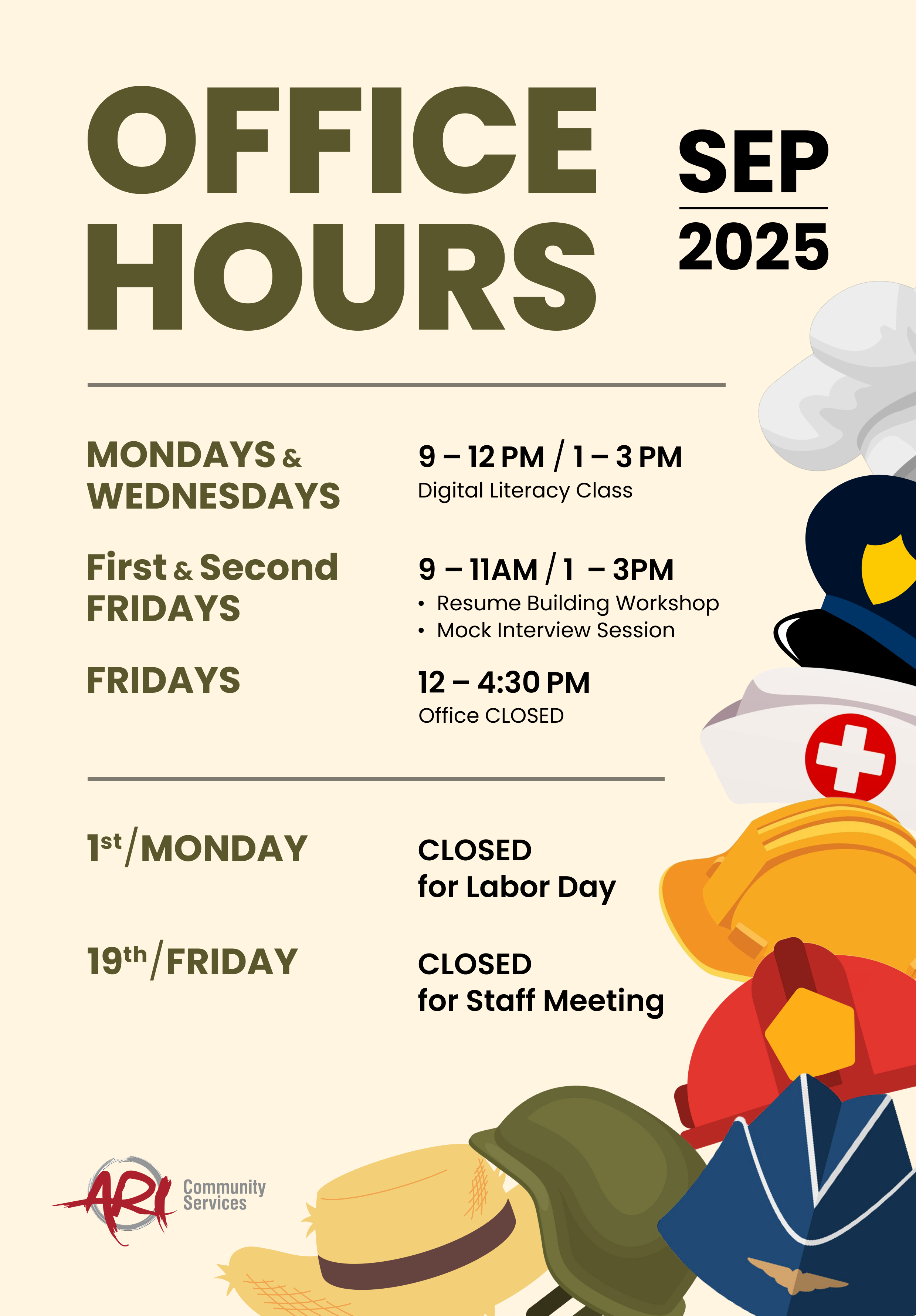 OFFICE HOURS SEPTEMBER.png