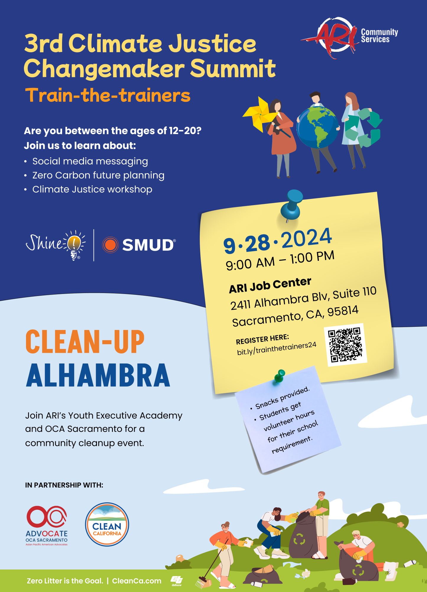 Climate Justice & Clean Up.png