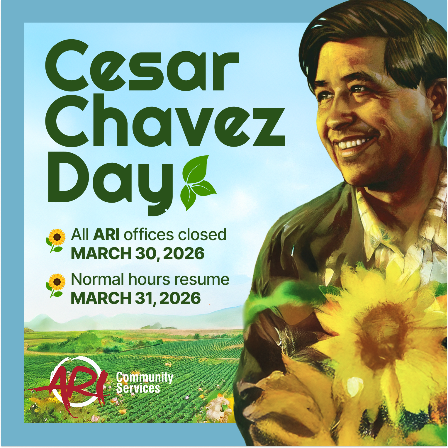 CESAR CHAVEZ DAY 2026 1.png
