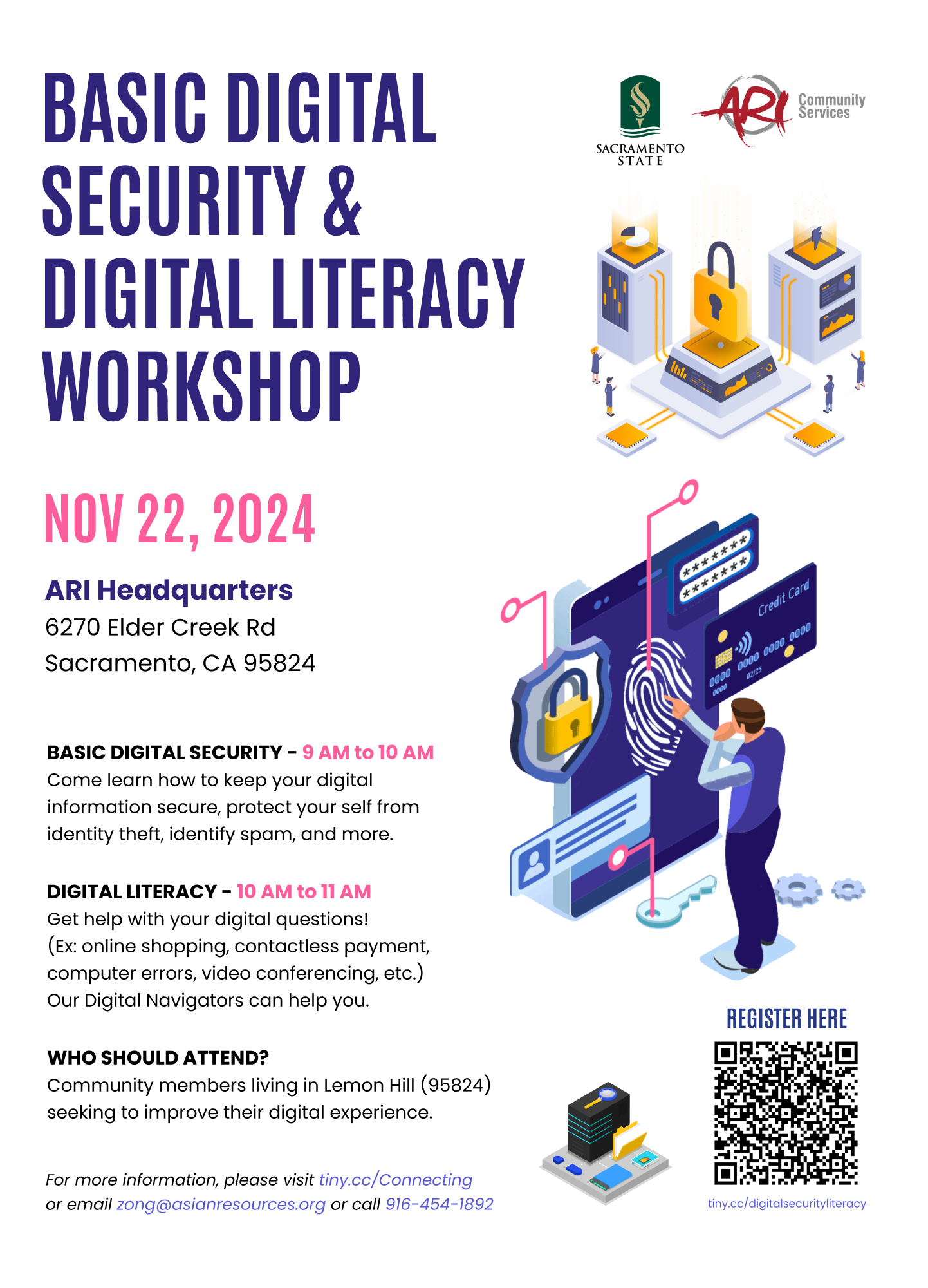 Digital Literacy English.png