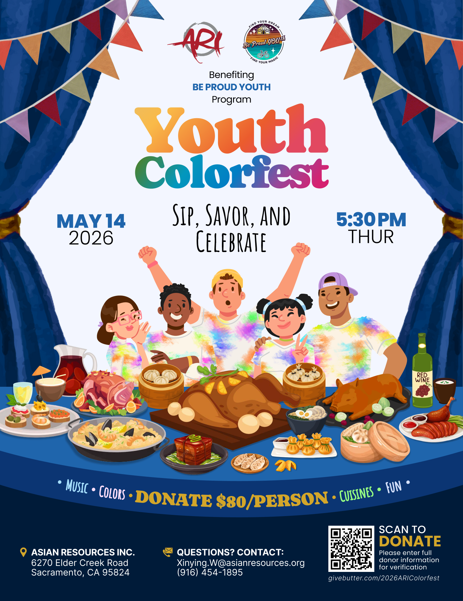 YOUTH COLORFEST.png
