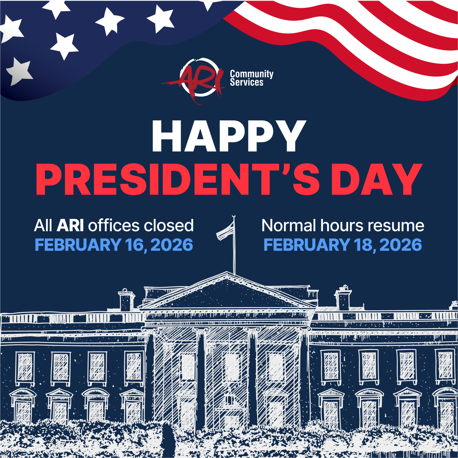 PRESIDENT'S DAY 2026.png