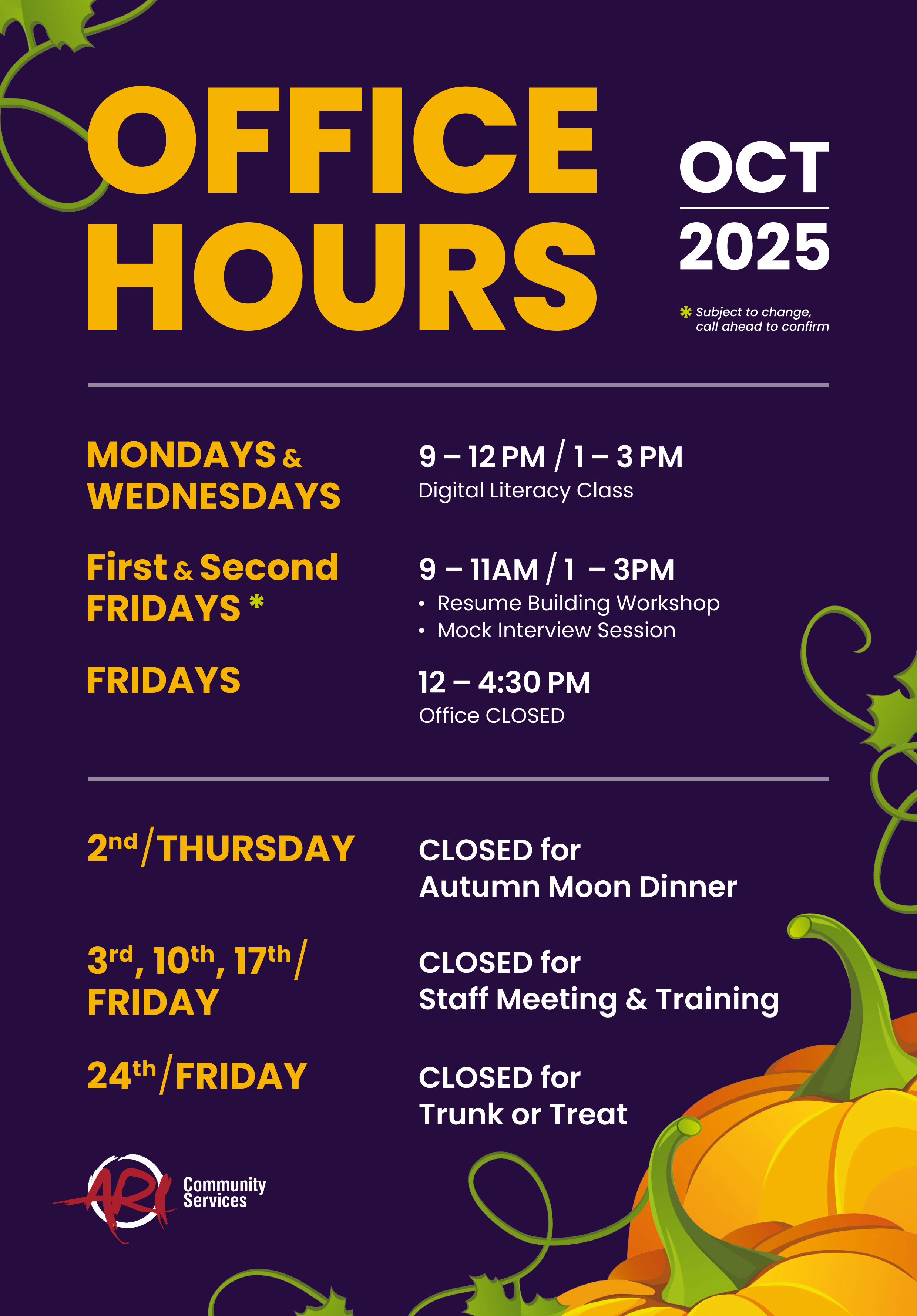 OFFICE HOURS OCTOBER.png