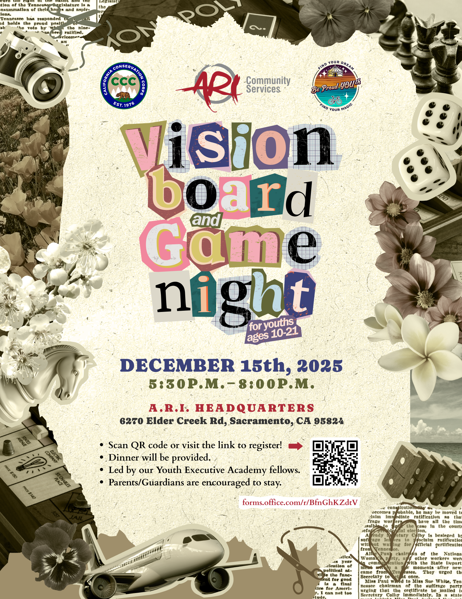 VISION BOARD & GAME NIGHT FLYER.png