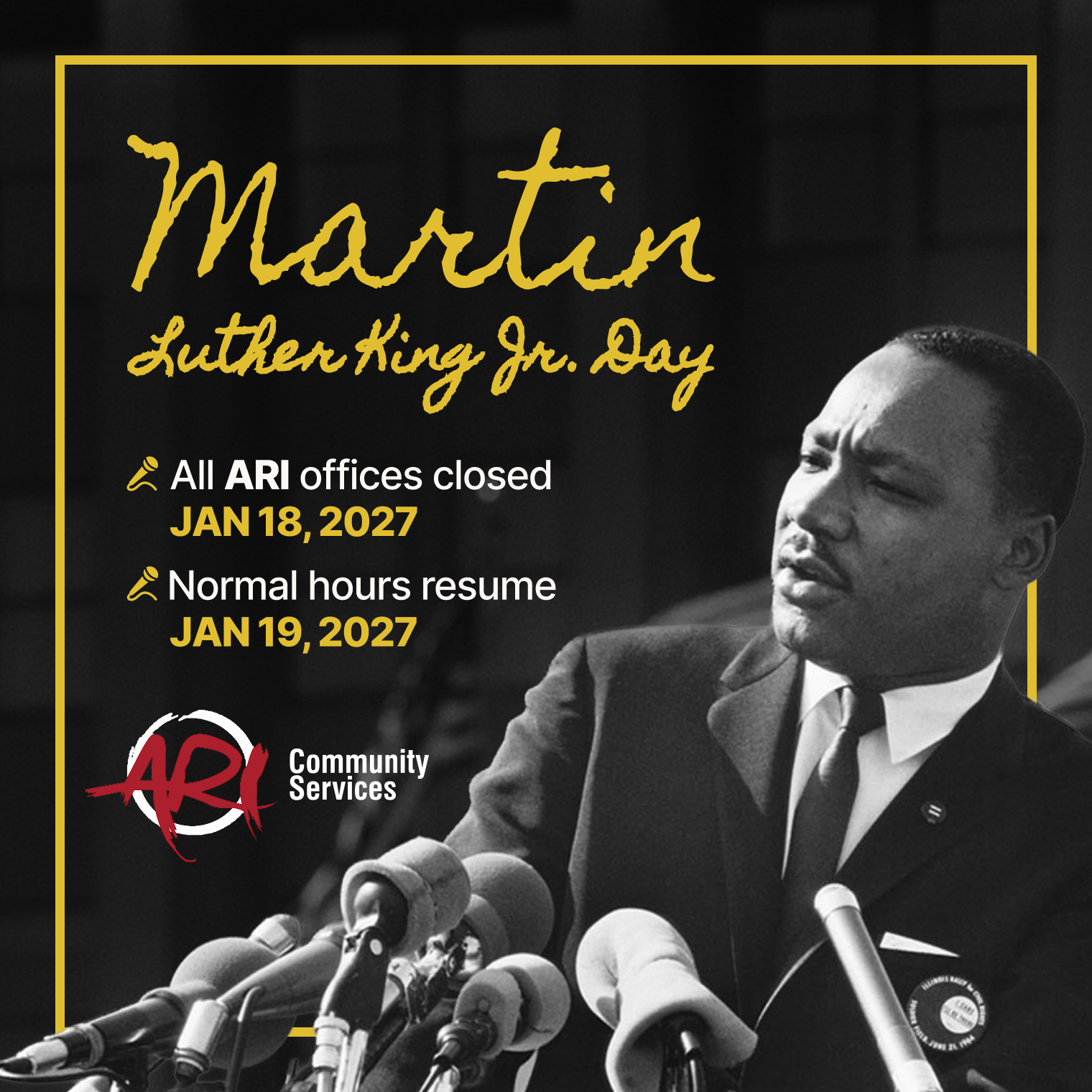 MLK.png