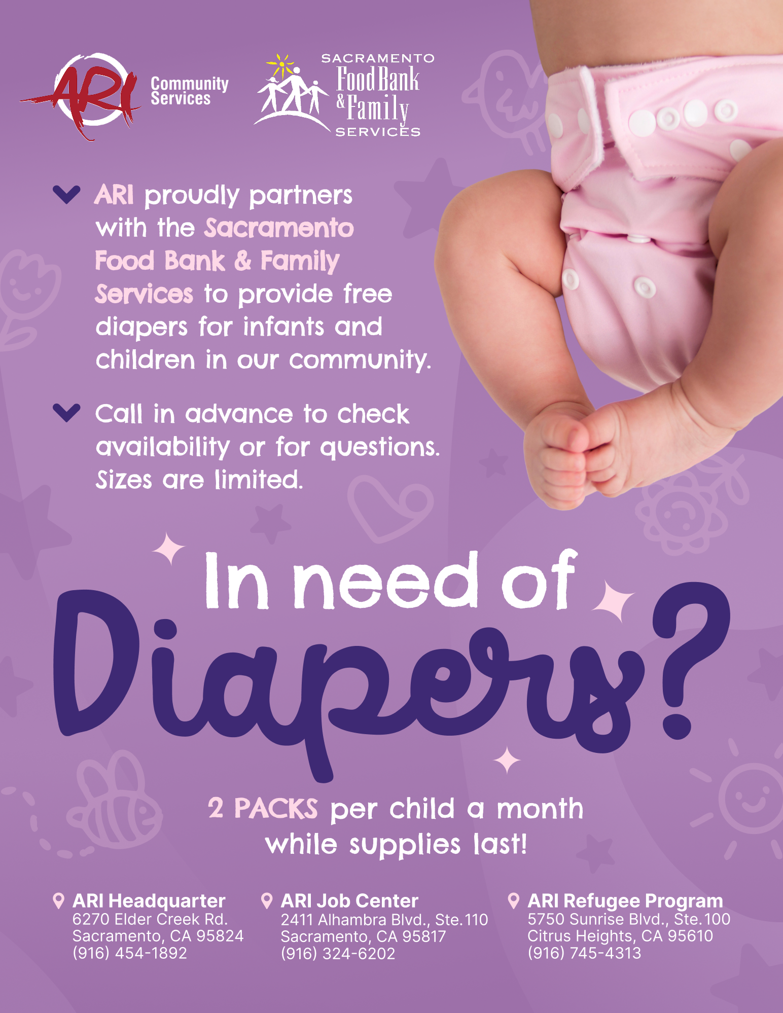 In need of Diapers_.png