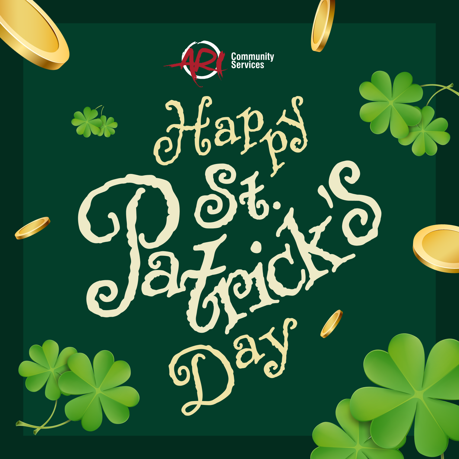 ST PATRICK'S DAY.png