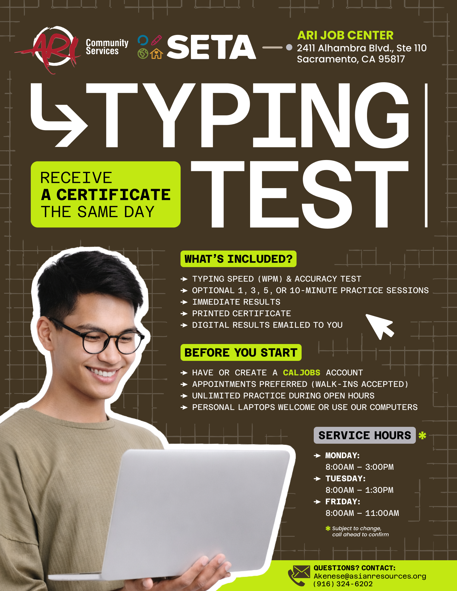 TYPING TEST.png