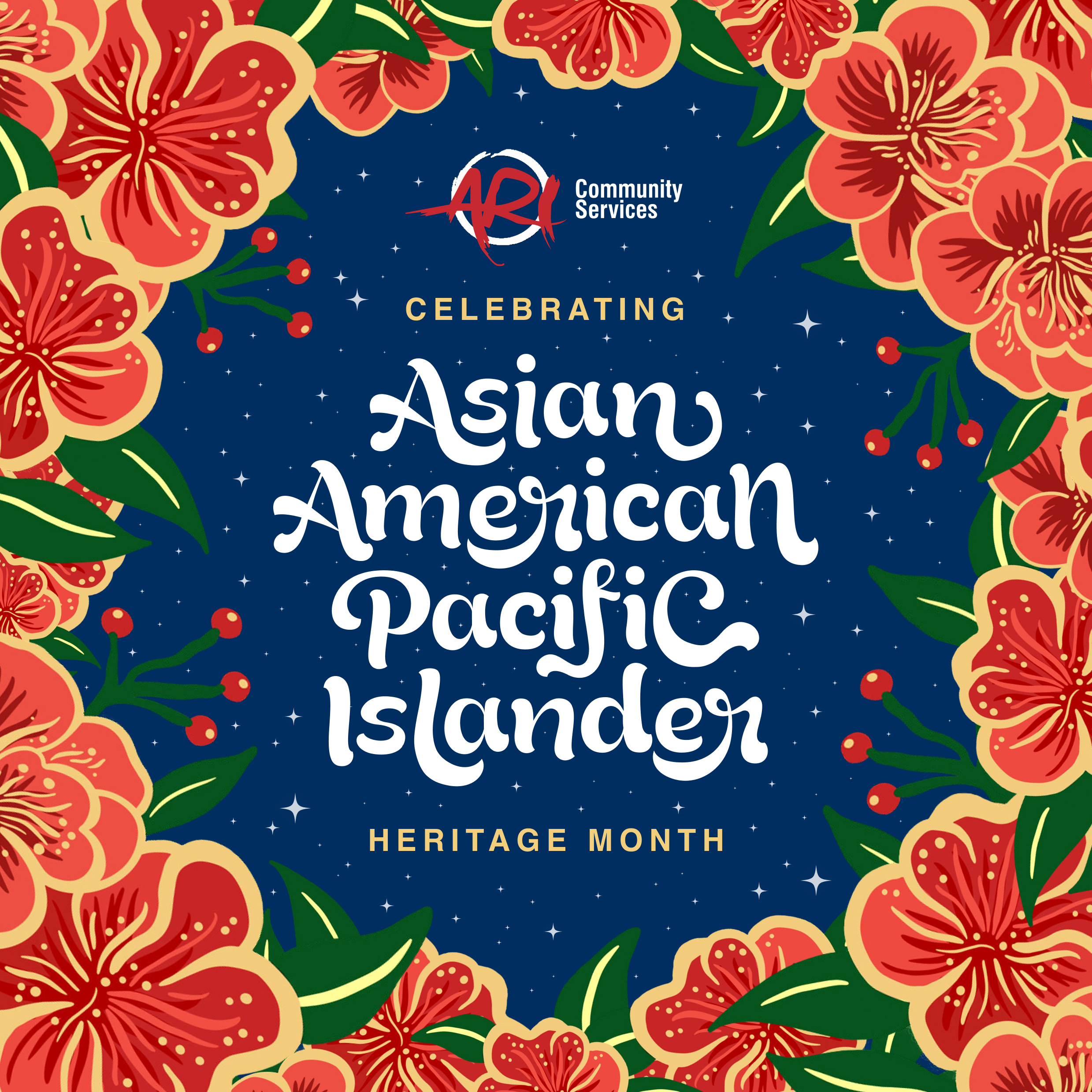 AAPI 2025 SQUARE.png