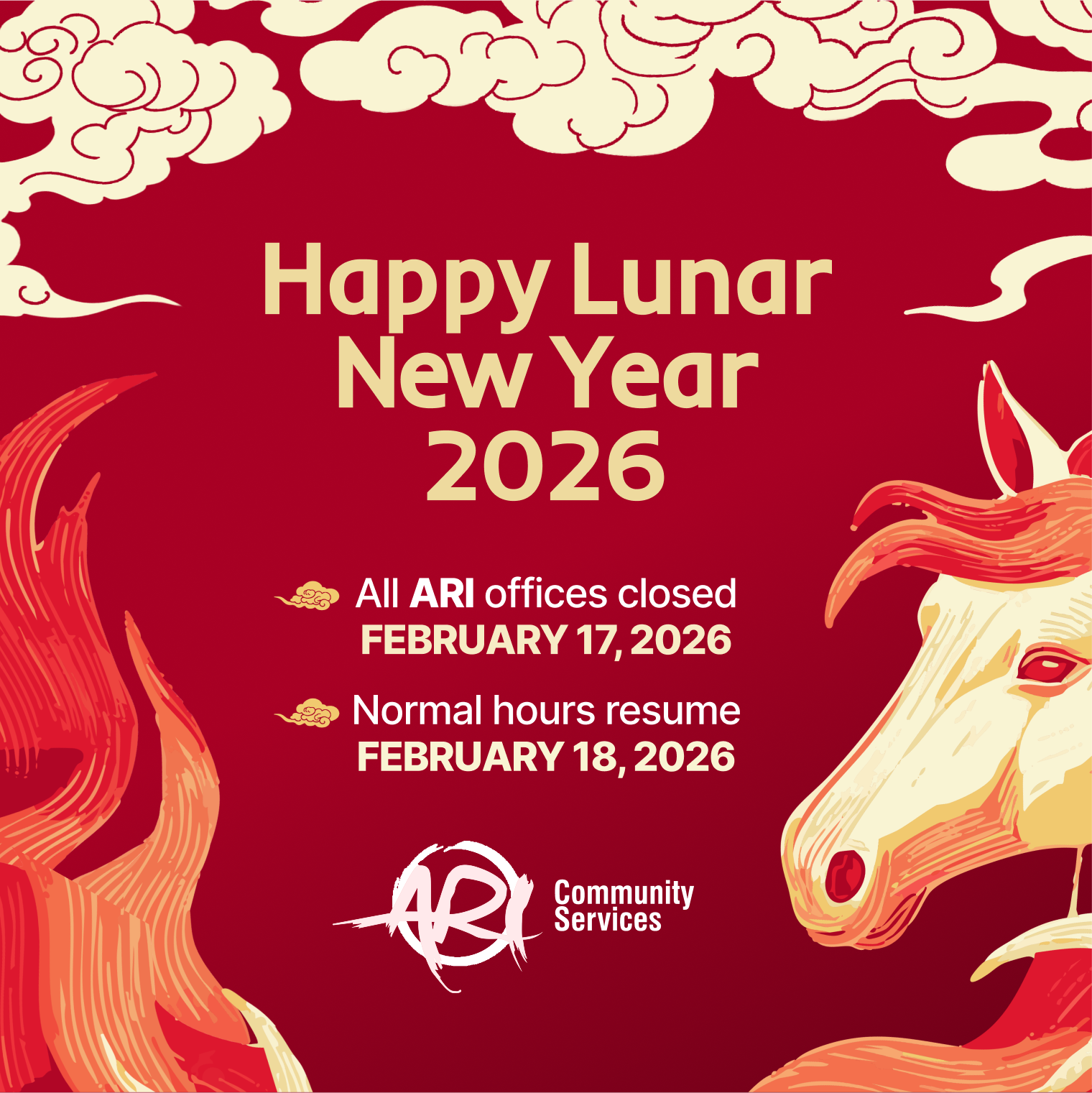 LUNAR NEW YEAR 2026.png