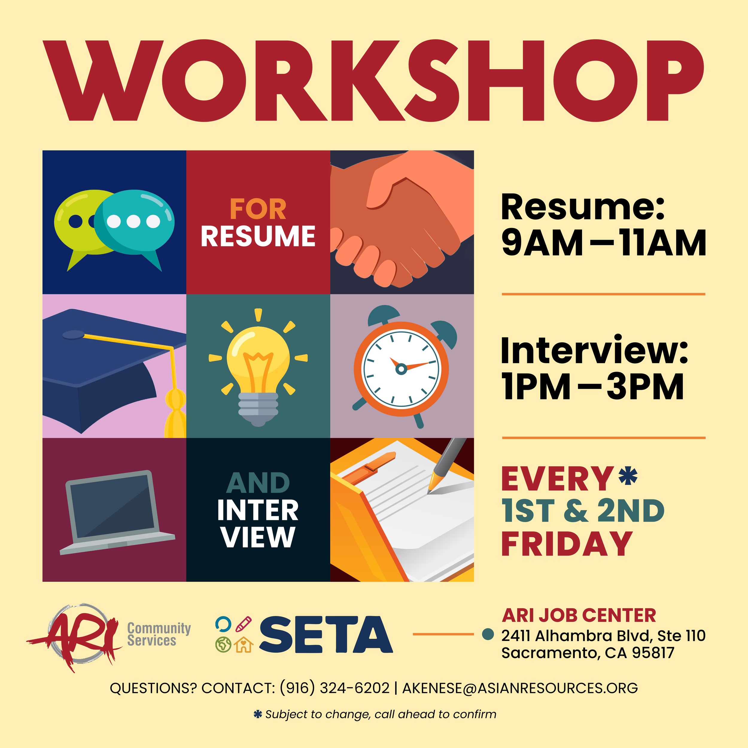 ARI JOB CENTER RESUME INTERVIEW WORKSHOP (1).png