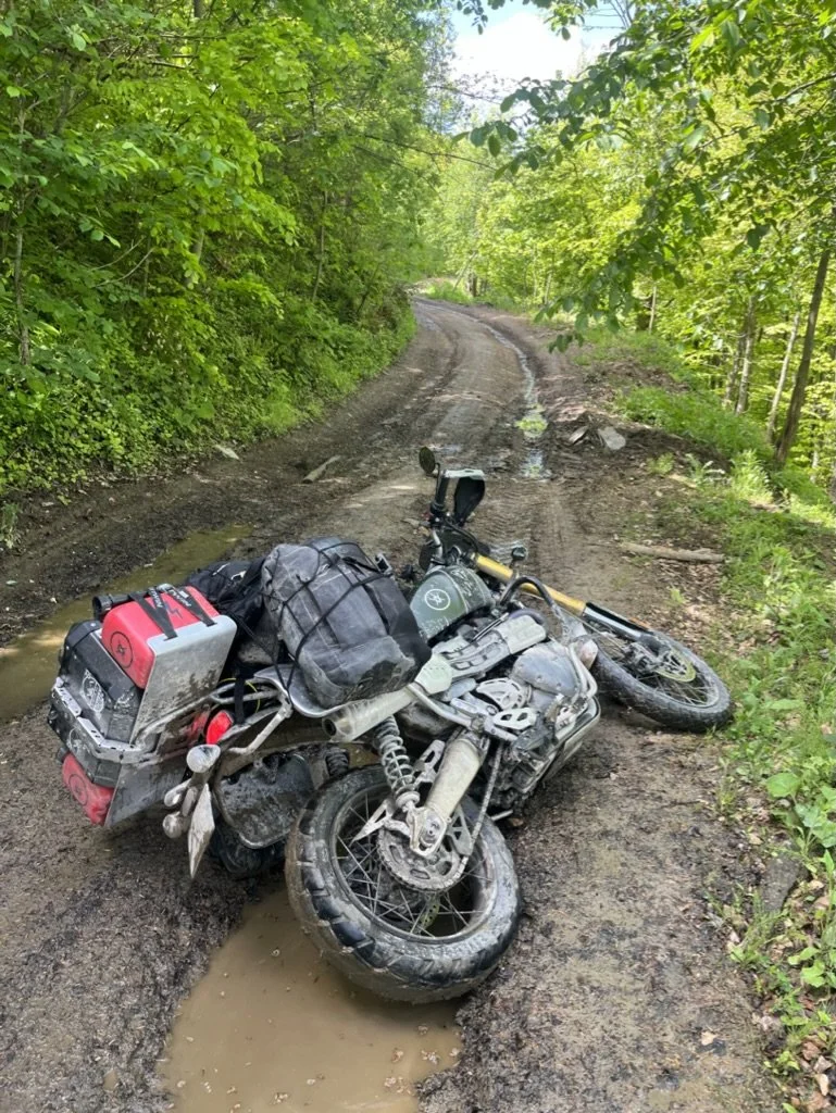 Week 2: Freedom or Loneliness?