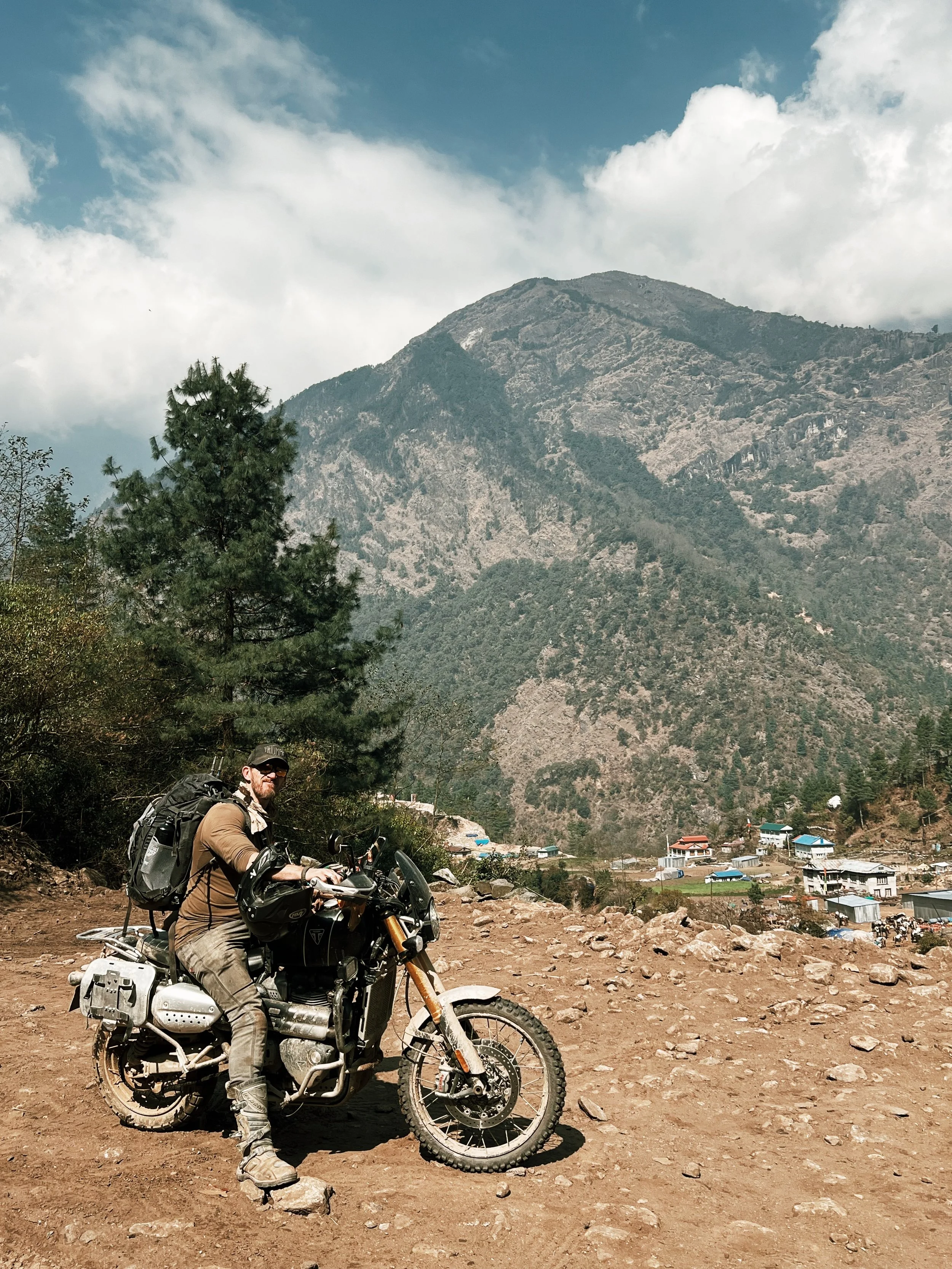 Chapter 29 - F**K you Surke .