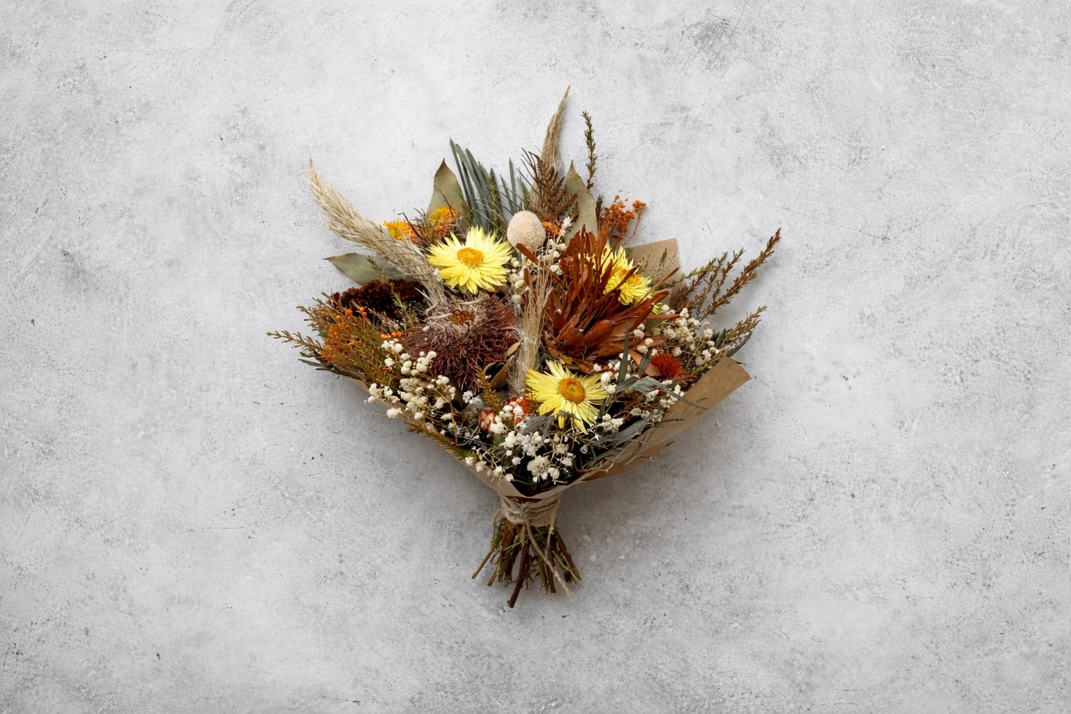 ChatGPT Image Mar 26, 2026, 08_40_34 PM.png (Copy)