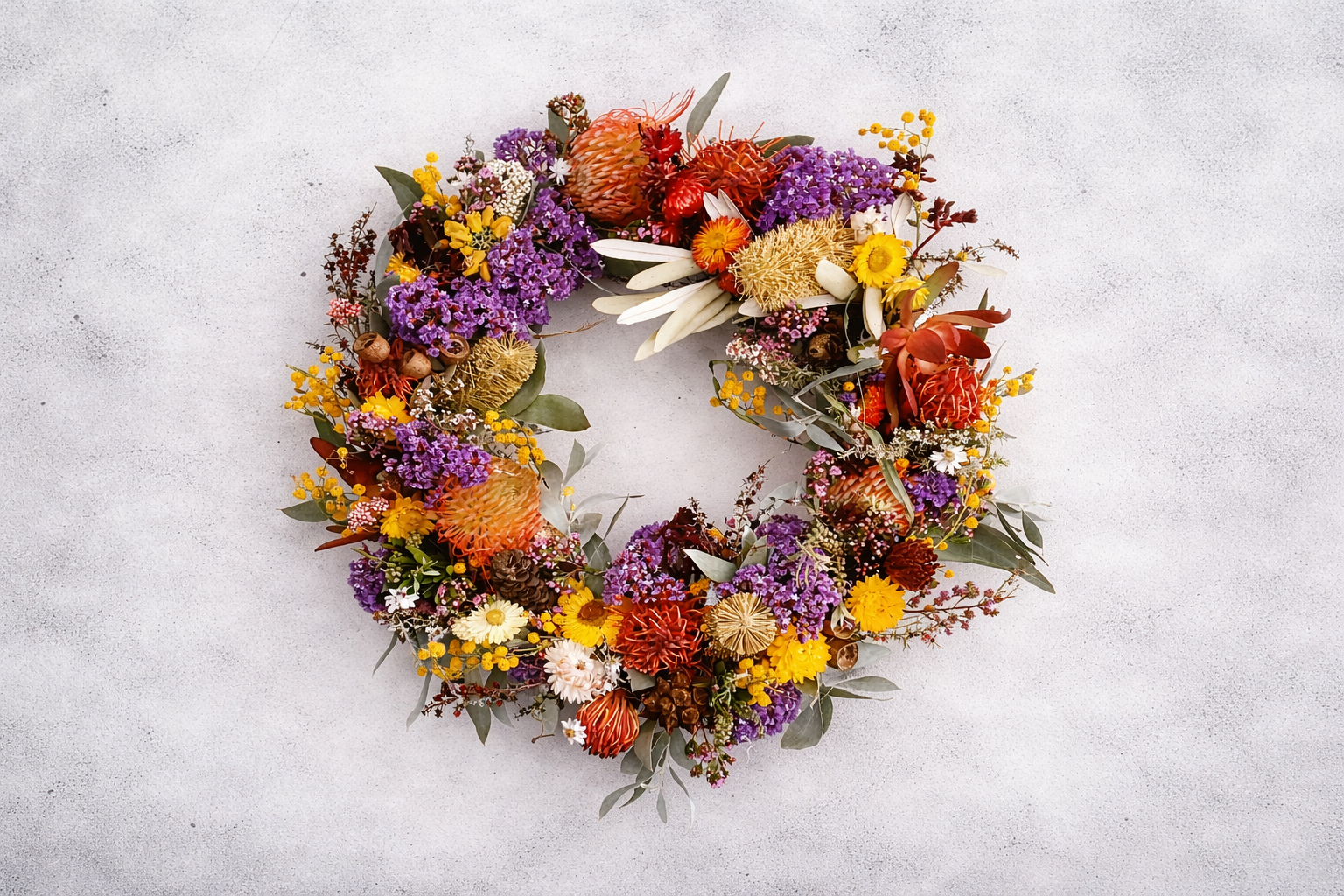 ChatGPT Image Mar 26, 2026, 10_40_32 PM.png