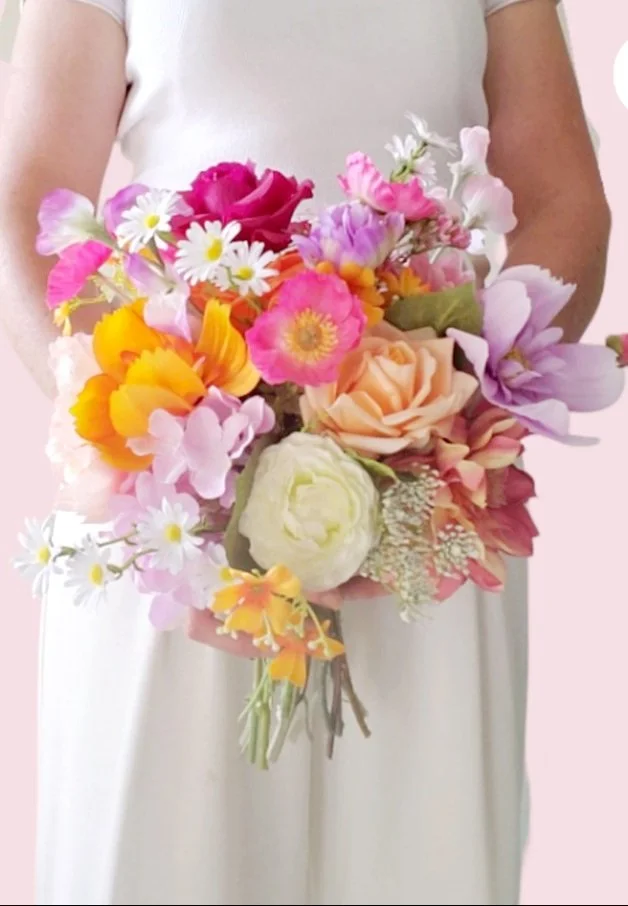 Bouquets