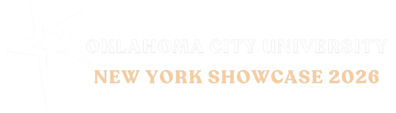 OCU New York Showcase 2025