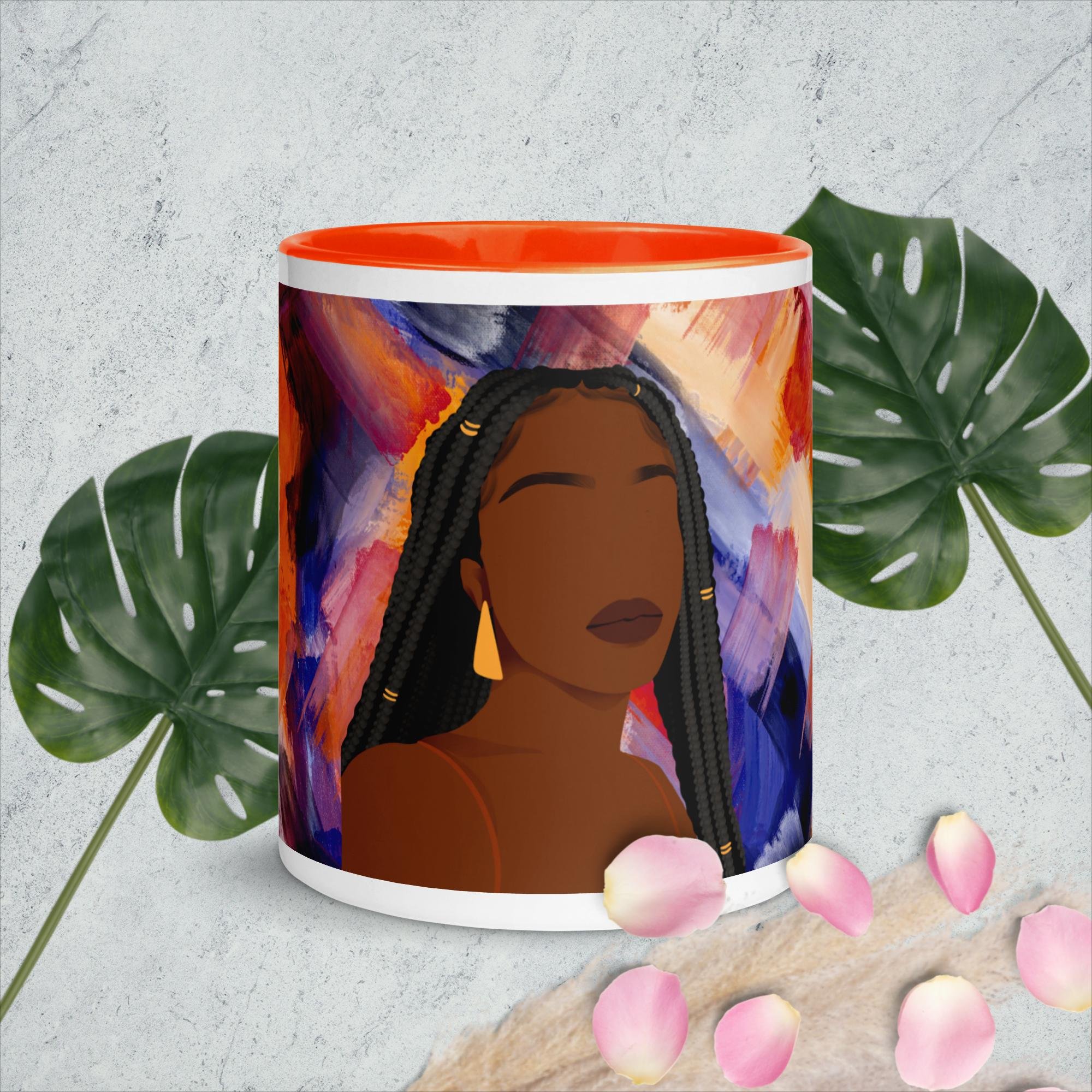white-ceramic-mug-with-color-inside-orange-11-oz-front-6615e99c27c34.jpg