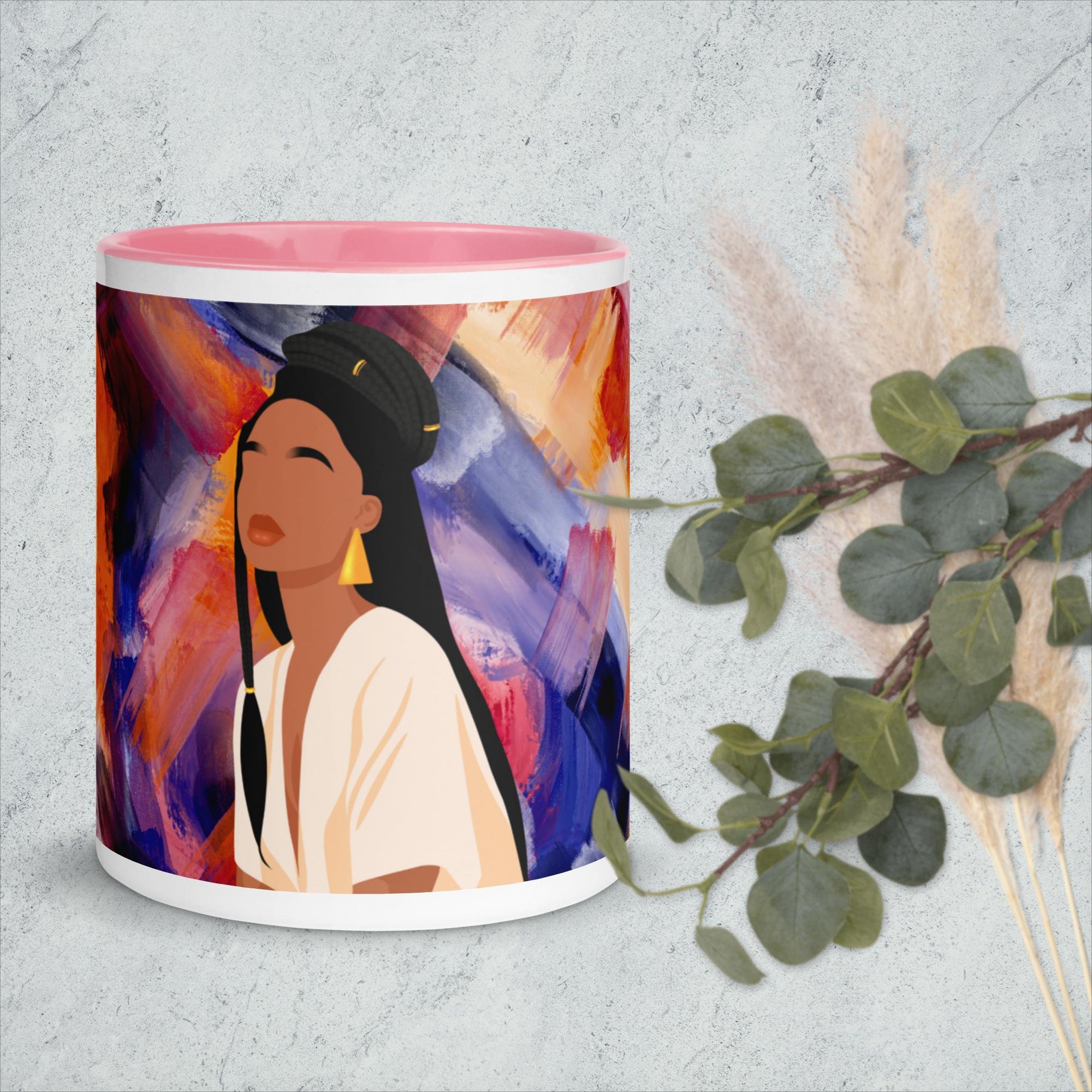 white-ceramic-mug-with-color-inside-pink-11-oz-front-6615eb4dacd66.jpg
