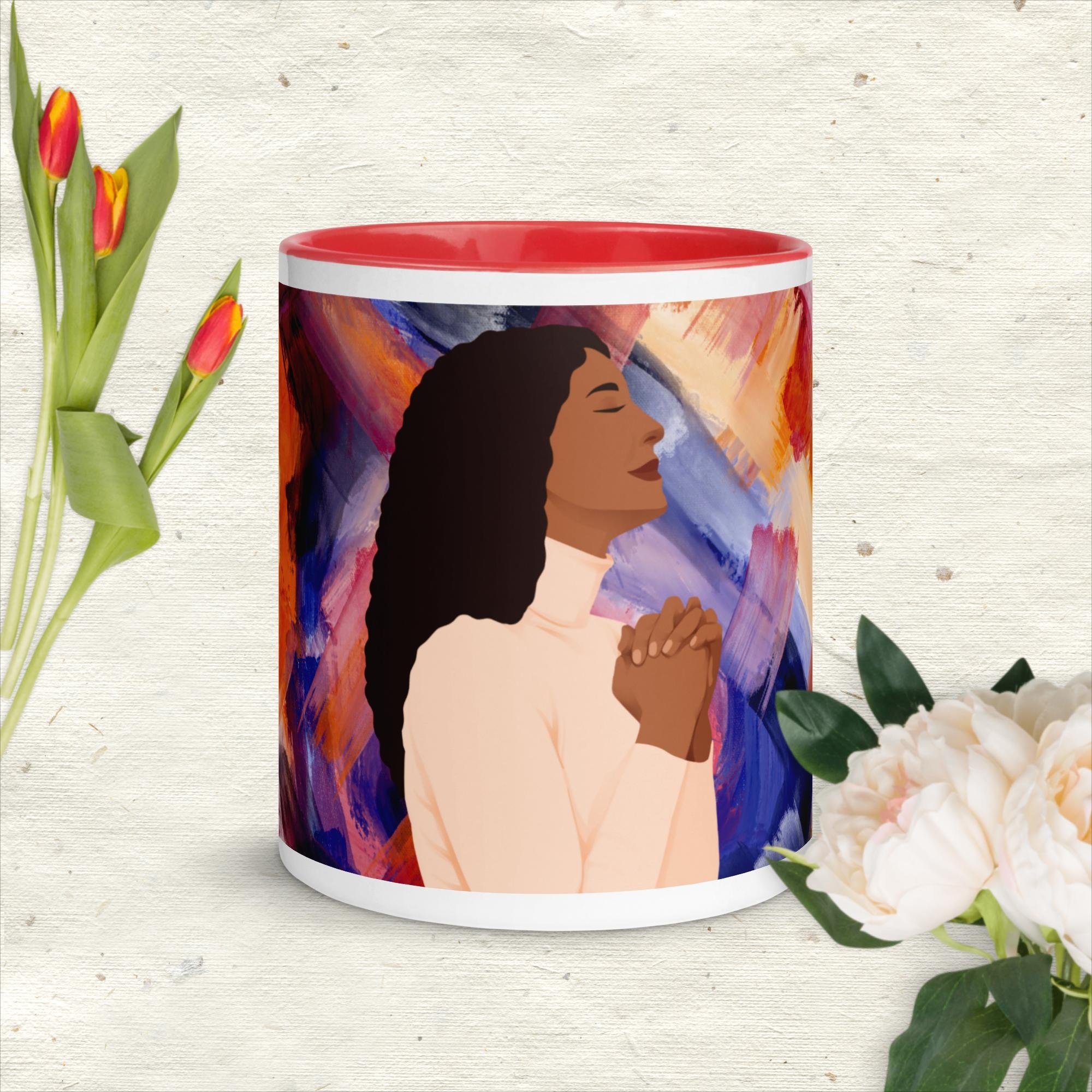 white-ceramic-mug-with-color-inside-red-11-oz-front-6616012ea2fa7.jpg