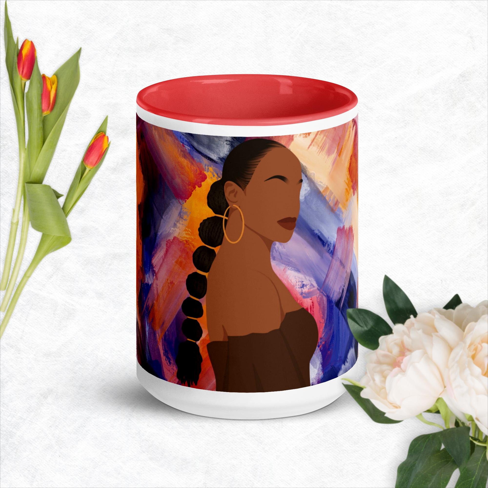 white-ceramic-mug-with-color-inside-red-15-oz-front-661f5ac763045.jpg