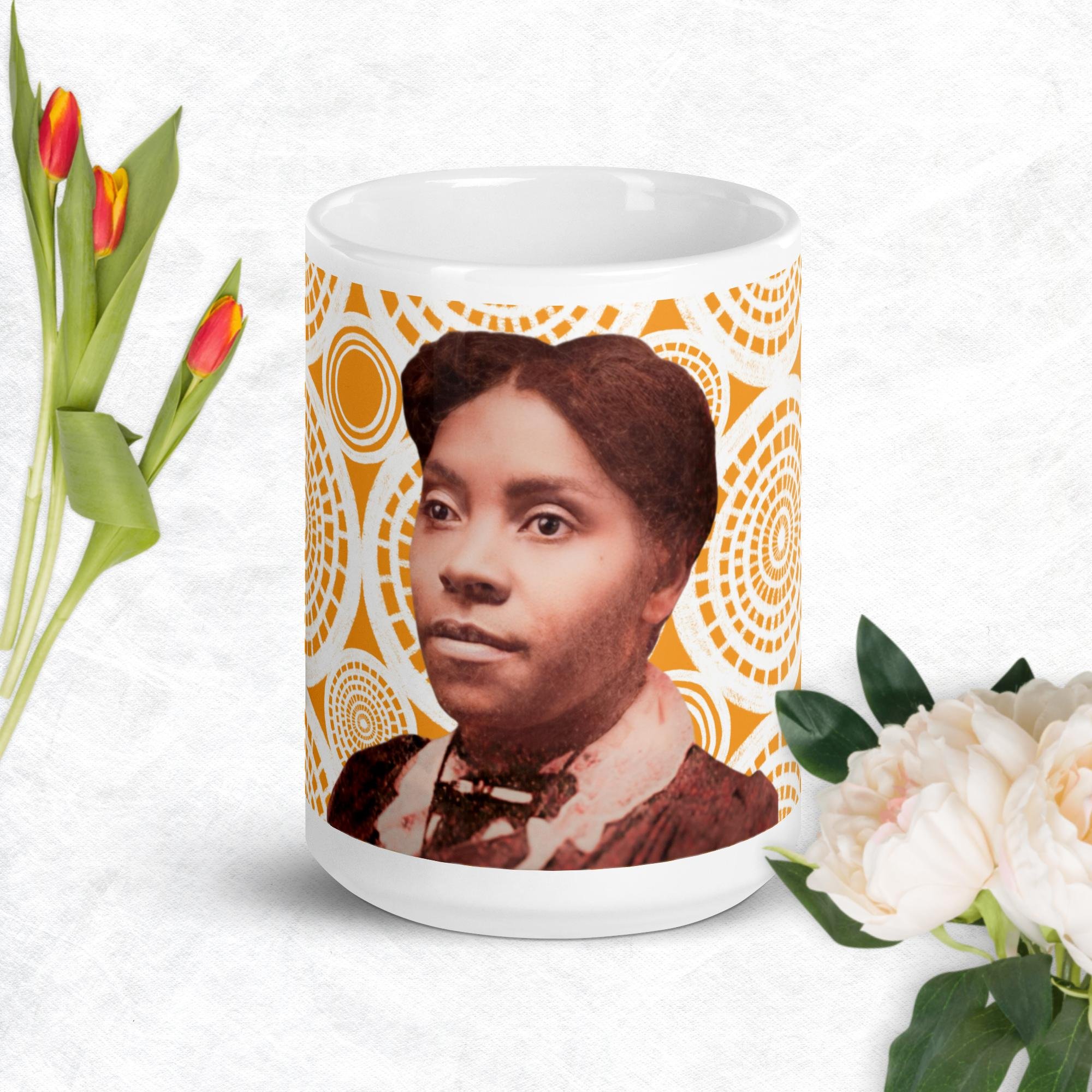 white-glossy-mug-white-15-oz-front-view-662a734889f63.jpg