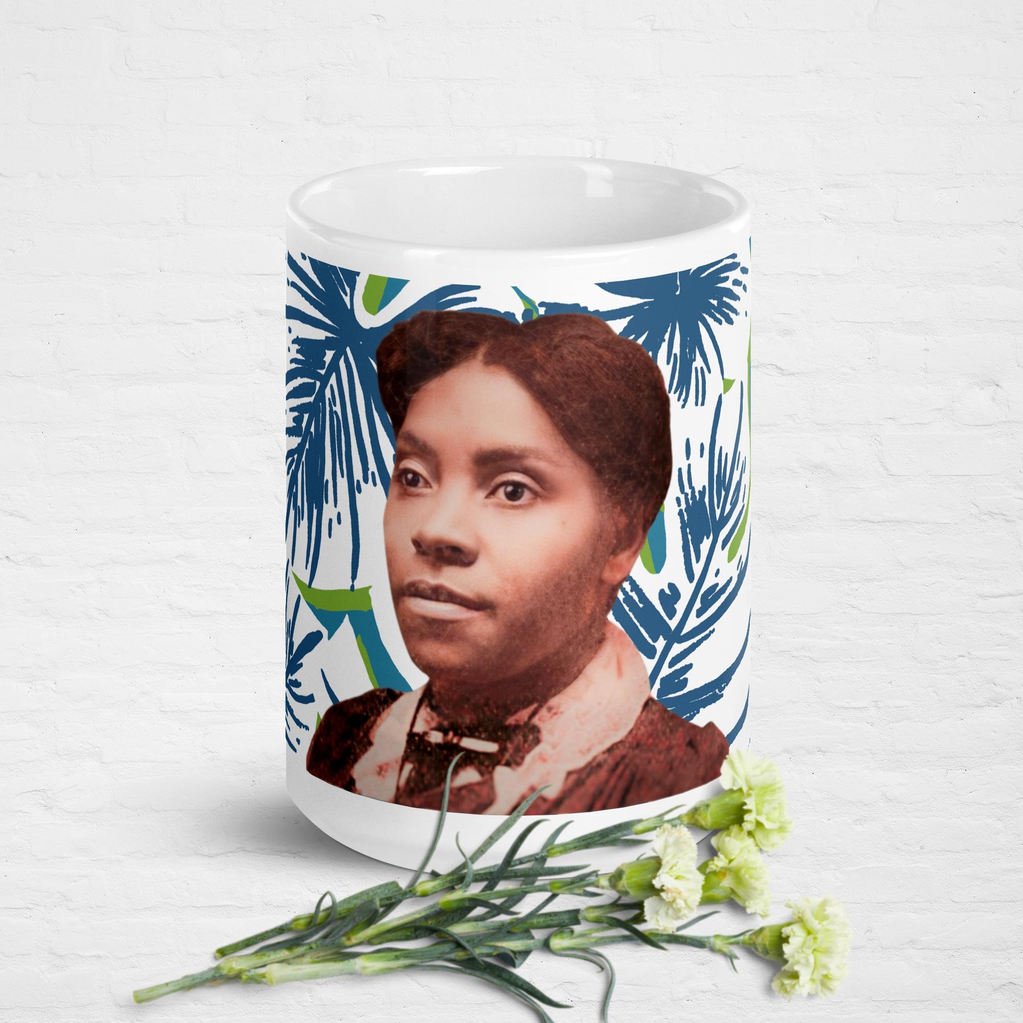 white-glossy-mug-white-15-oz-front-view-662a7bb1cfc09.jpg