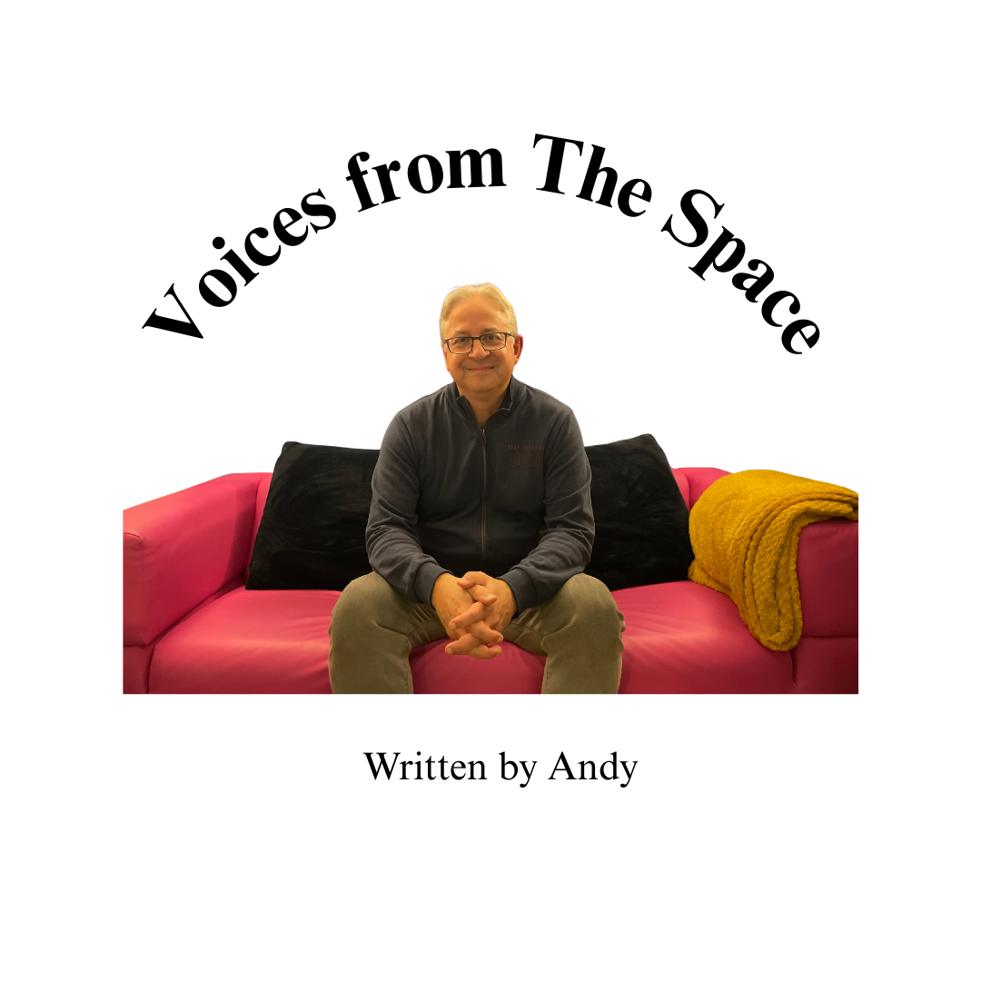 When the House Always Wins: Men and Gambling Addiction