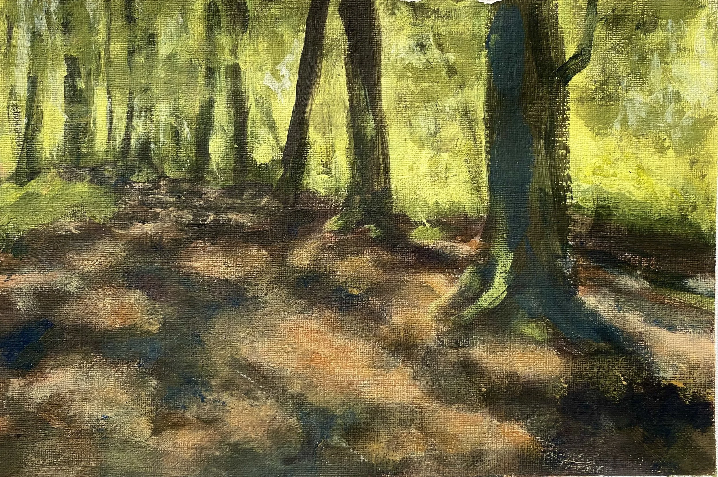 beech trees apitnign copy.jpeg