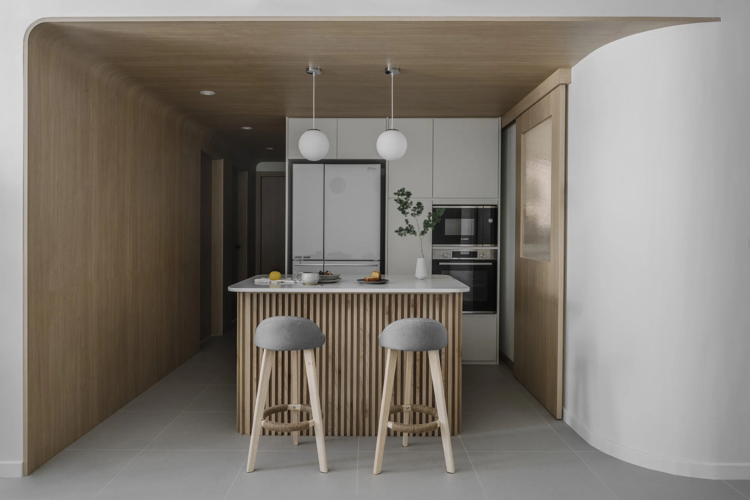 LDC - The Gardens-18.jpg