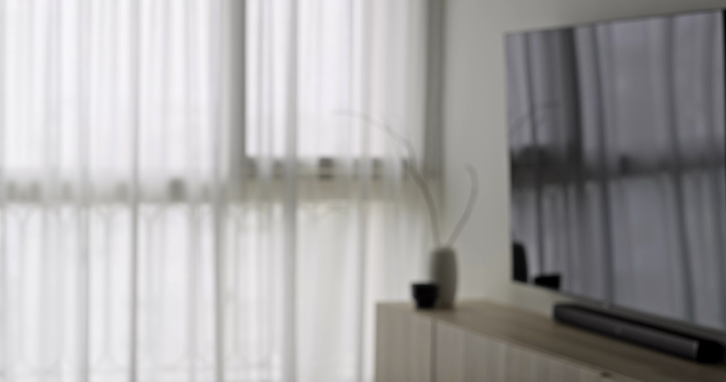 Background 2 PNG.png